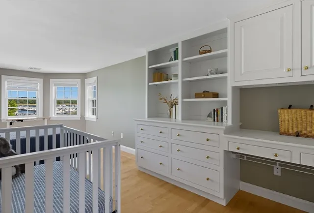 $2,200,000 | 2 River Street, Newburyport, MA 01950