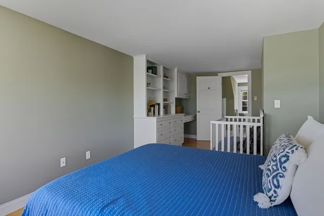 $2,200,000 | 2 River Street, Newburyport, MA 01950