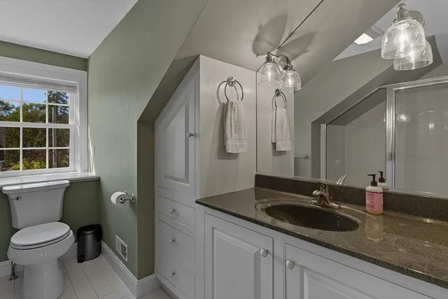 $2,200,000 | 2 River Street, Newburyport, MA 01950