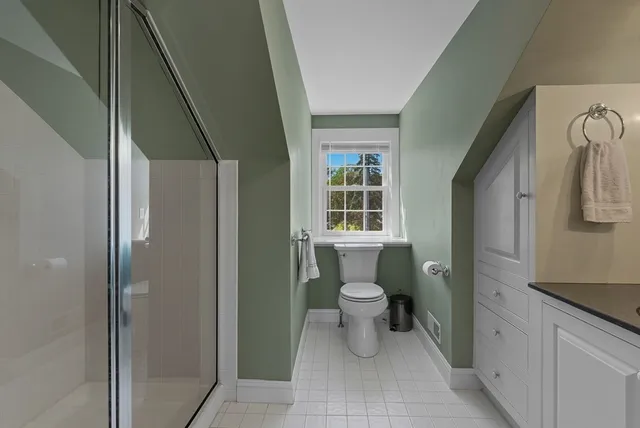 $2,200,000 | 2 River Street, Newburyport, MA 01950