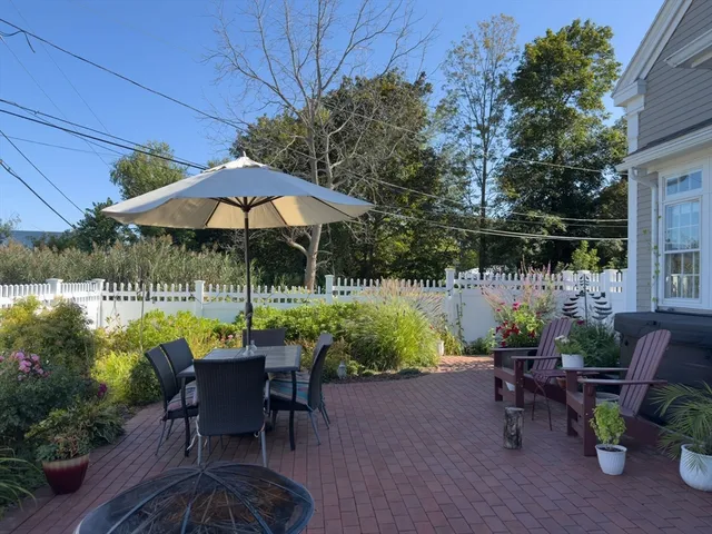 $2,200,000 | 2 River Street, Newburyport, MA 01950