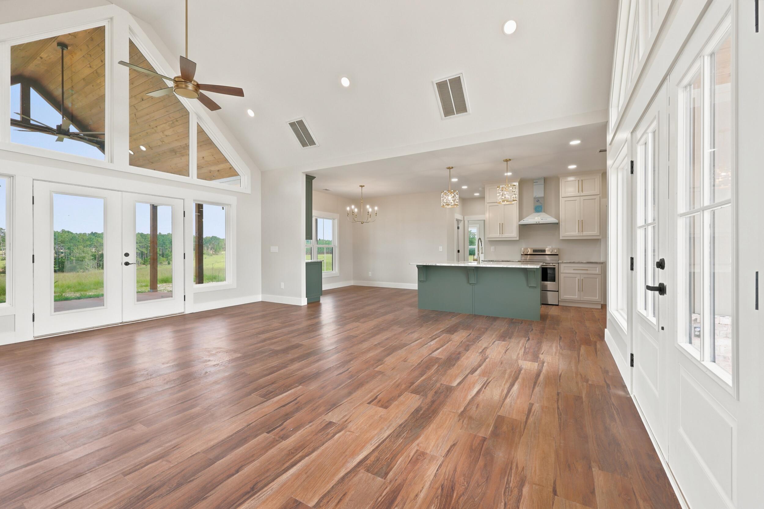 763 Snipes Pond Road Aiken, SC 29805 - Photo 15 of 37 Gallery Image 15