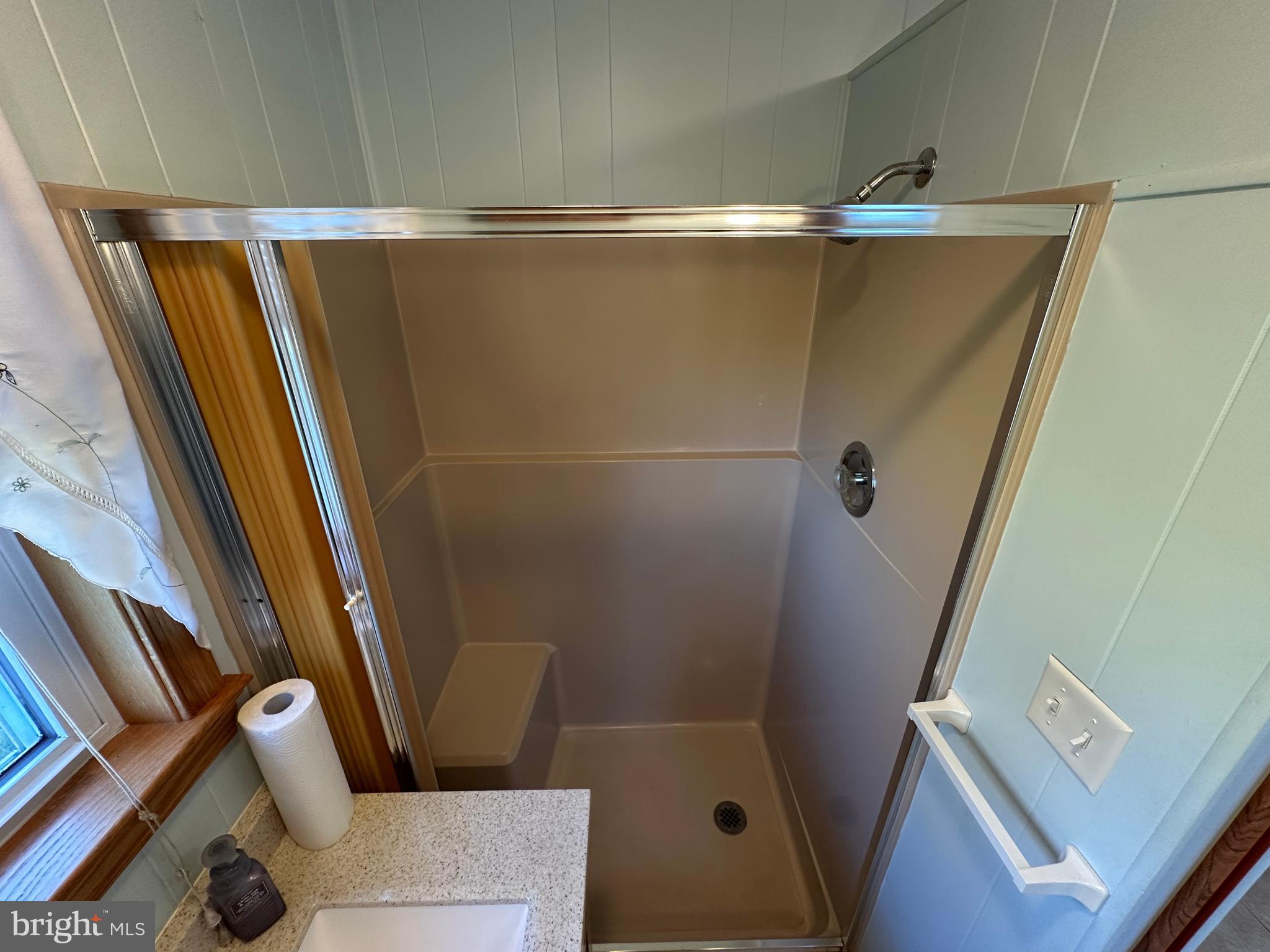 236 Bullshead Road Newville, PA 17241 - Photo 104 of 140