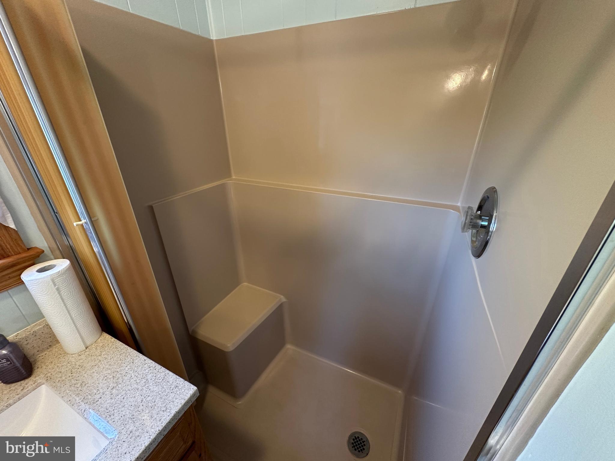 236 Bullshead Road Newville, PA 17241 - Photo 105 of 140