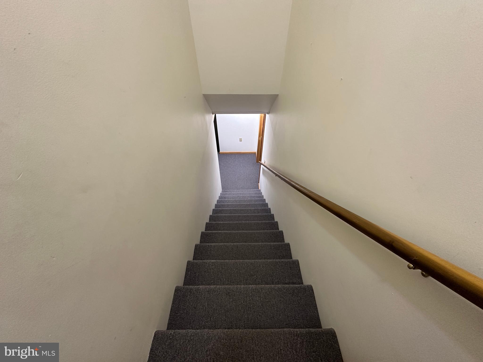 236 Bullshead Road Newville, PA 17241 - Photo 106 of 140