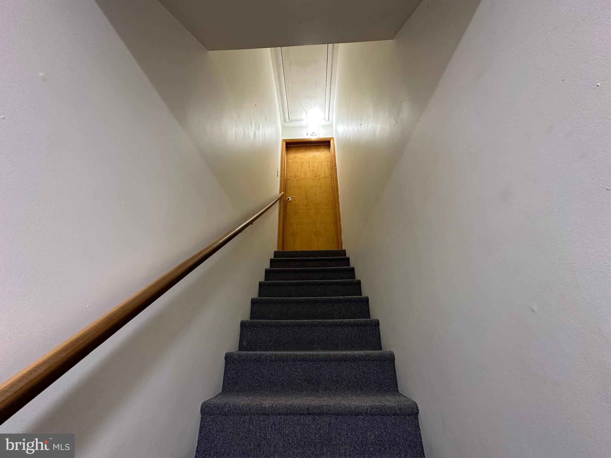 236 Bullshead Road Newville, PA 17241 - Photo 108 of 140