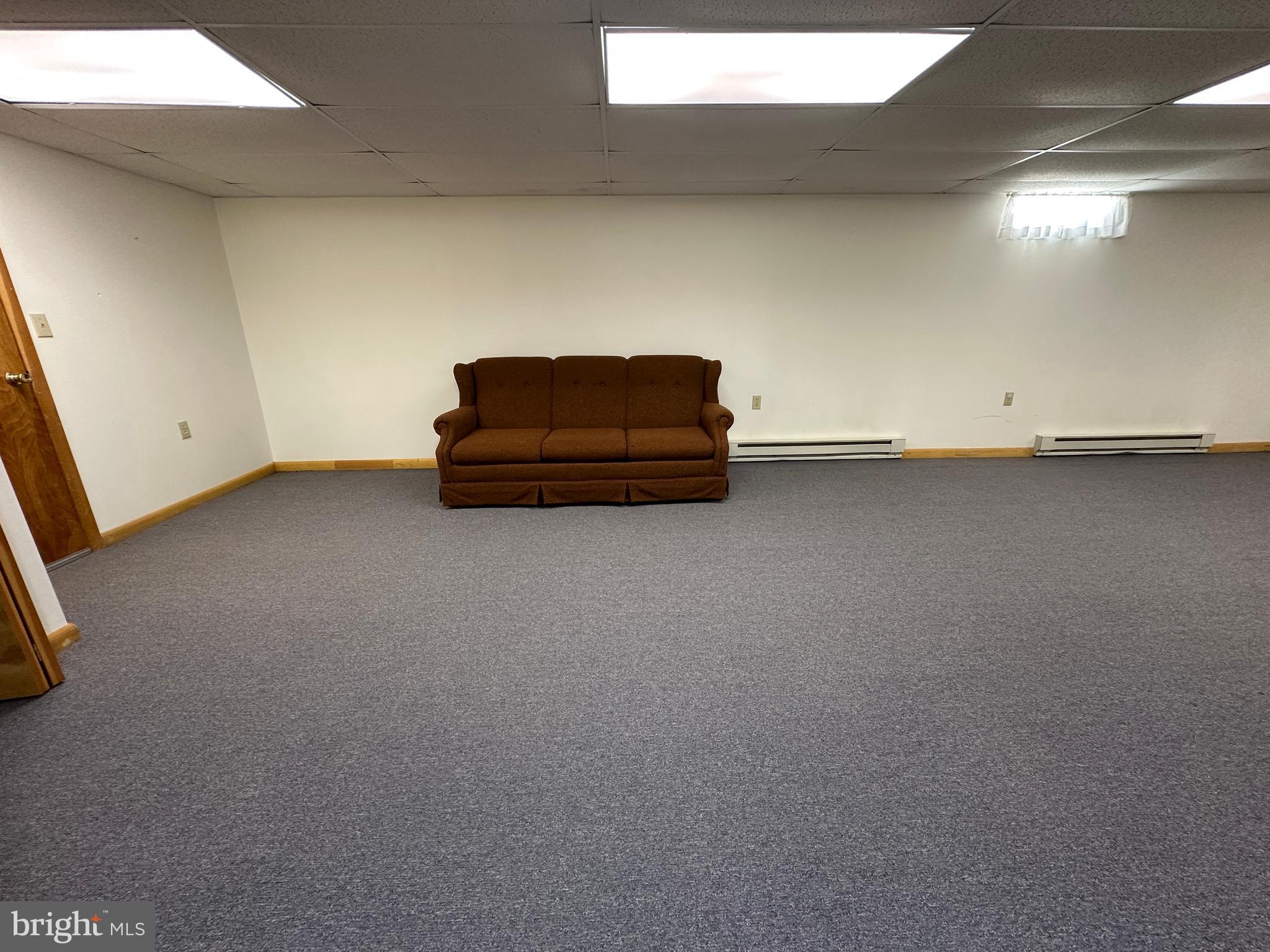 236 Bullshead Road Newville, PA 17241 - Photo 109 of 140