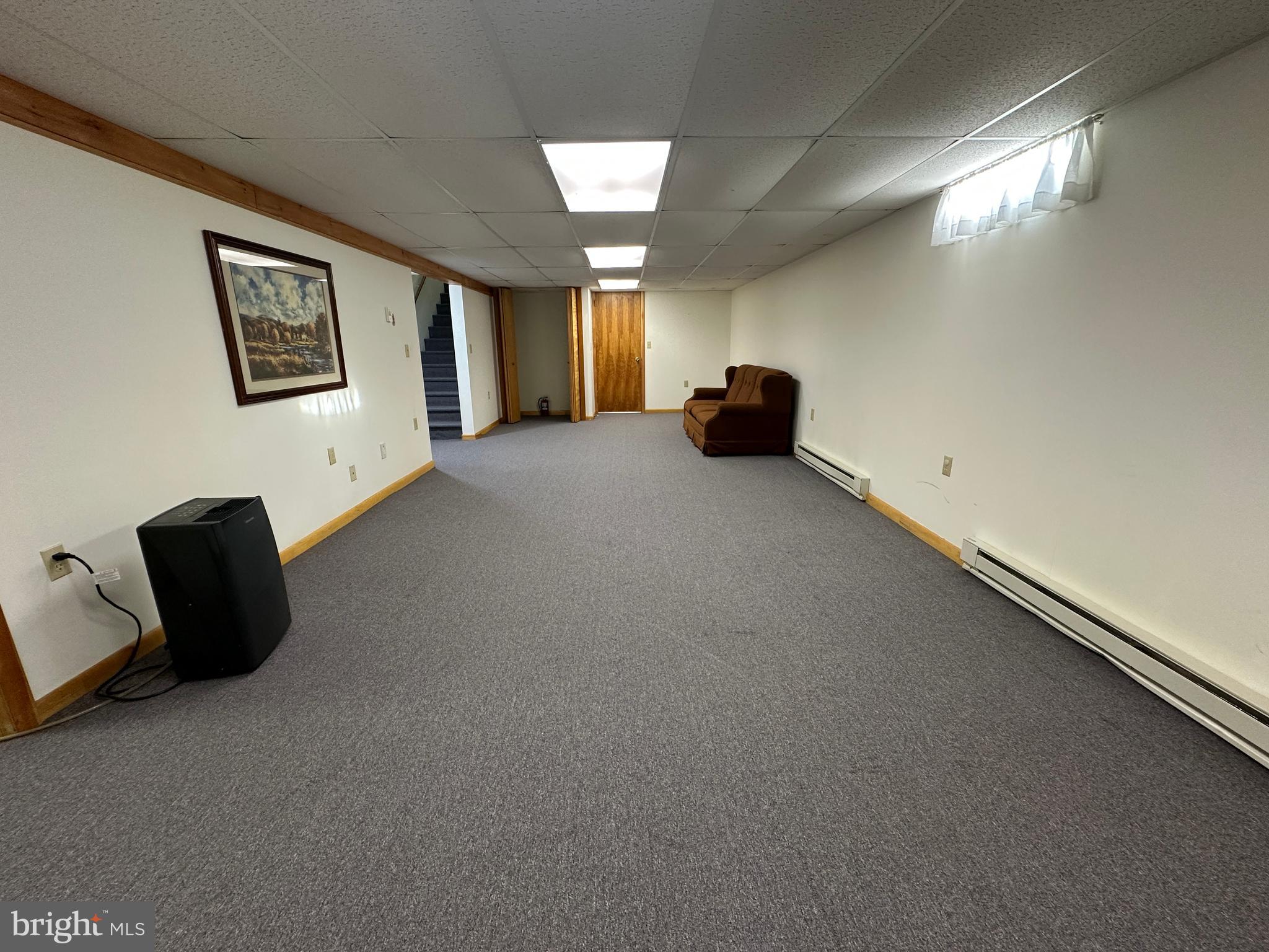 236 Bullshead Road Newville, PA 17241 - Photo 110 of 140