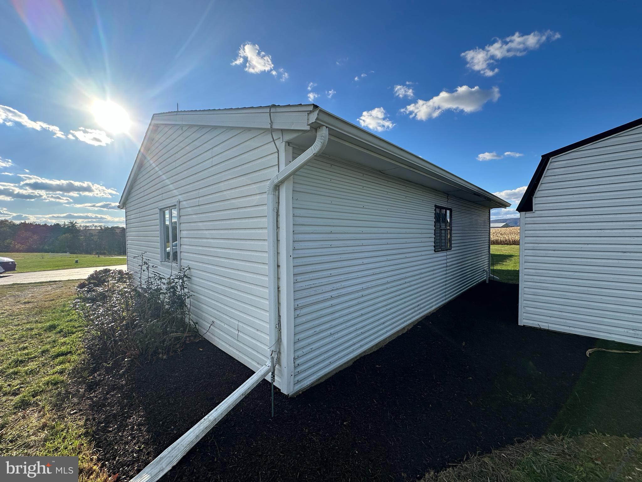 236 Bullshead Road Newville, PA 17241 - Photo 11 of 140