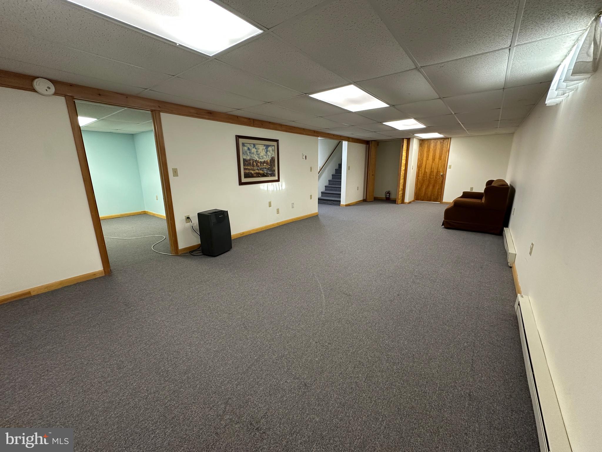 236 Bullshead Road Newville, PA 17241 - Photo 111 of 140