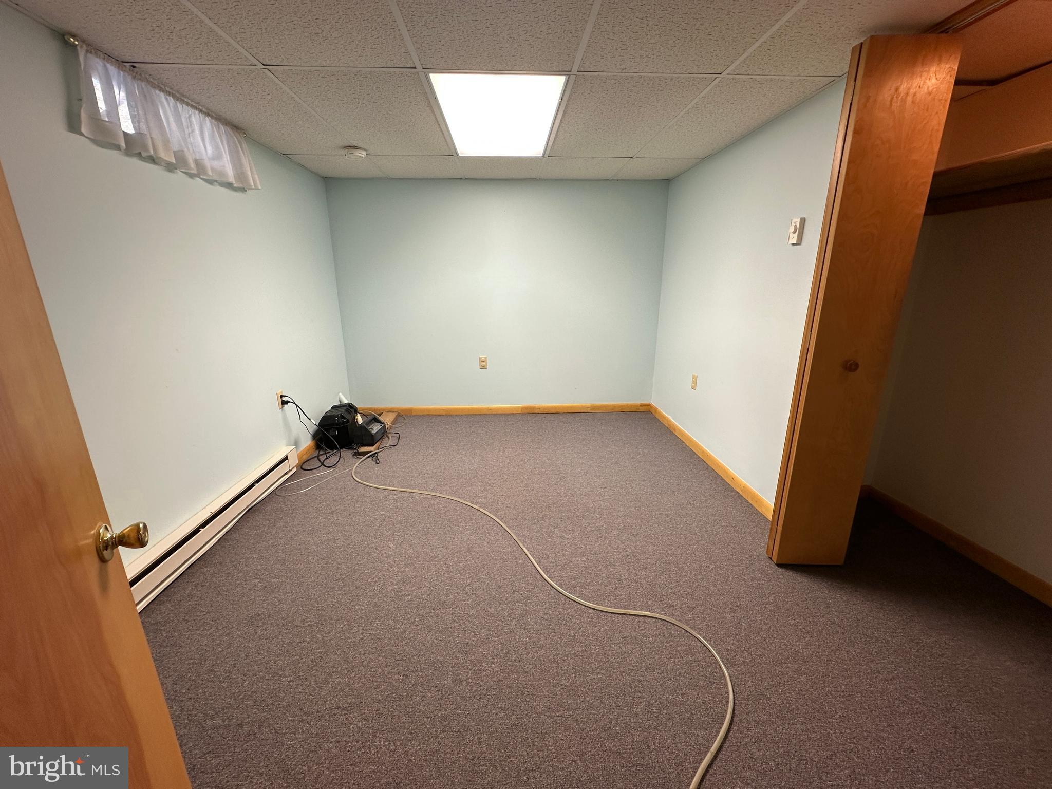 236 Bullshead Road Newville, PA 17241 - Photo 113 of 140