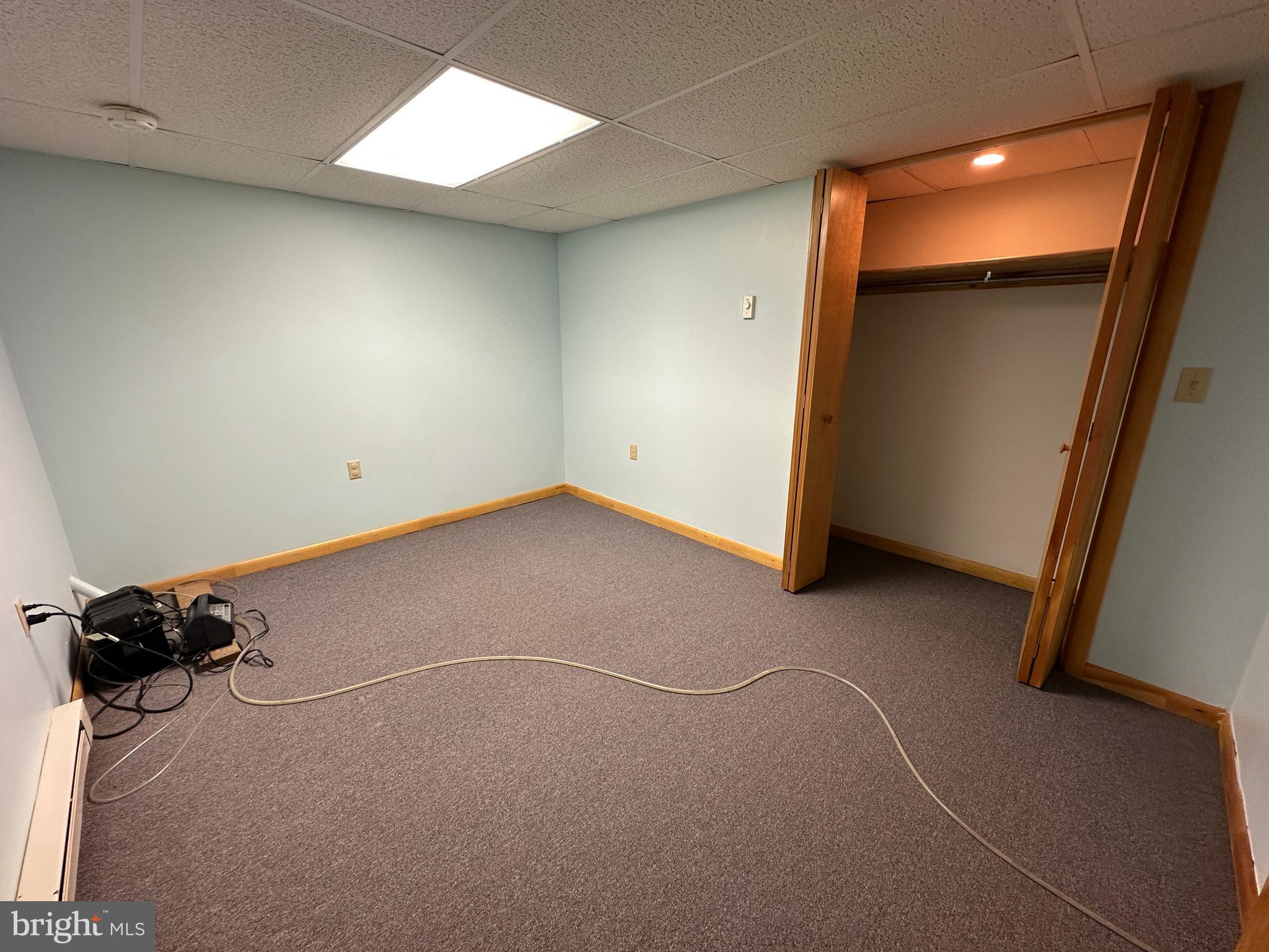 236 Bullshead Road Newville, PA 17241 - Photo 114 of 140