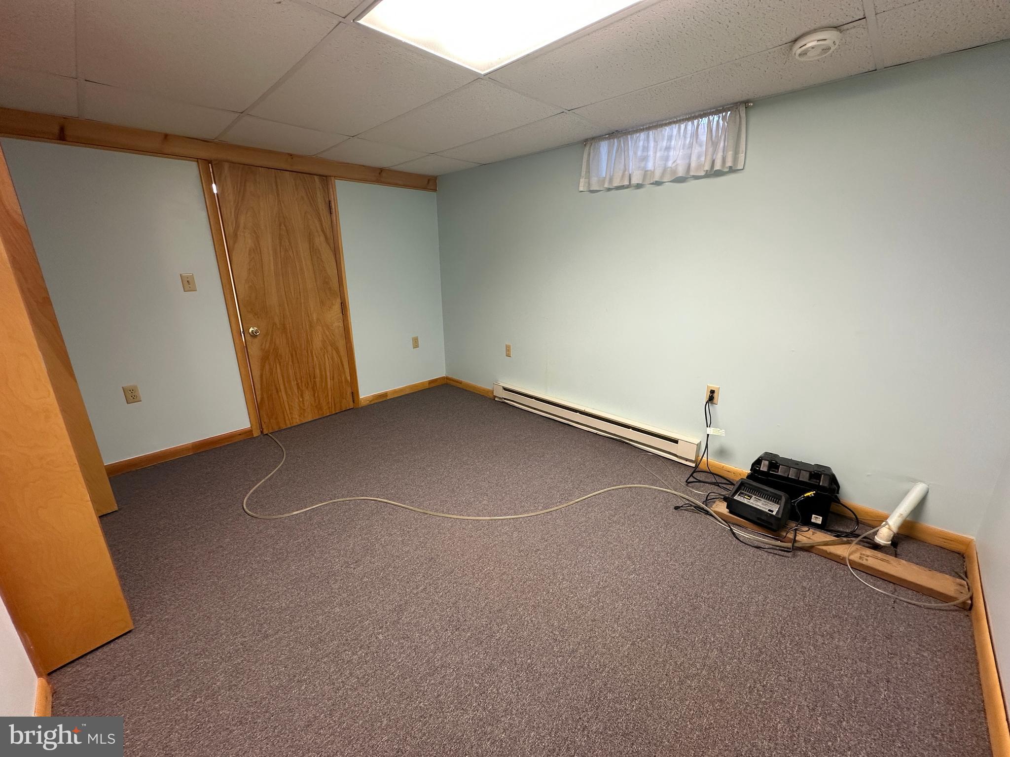 236 Bullshead Road Newville, PA 17241 - Photo 115 of 140 a view of a room with gym equipment