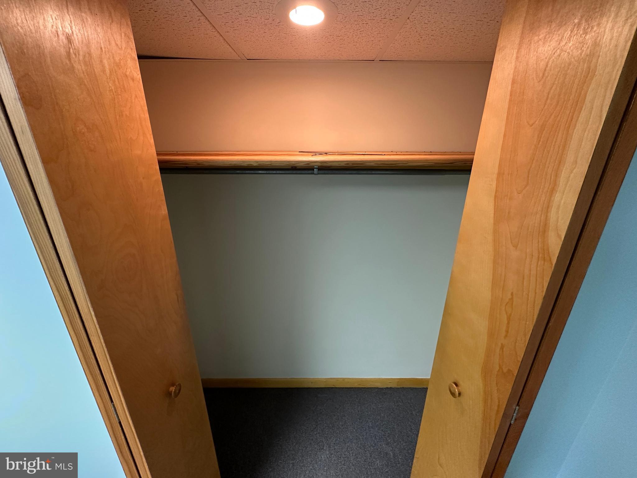 236 Bullshead Road Newville, PA 17241 - Photo 116 of 140