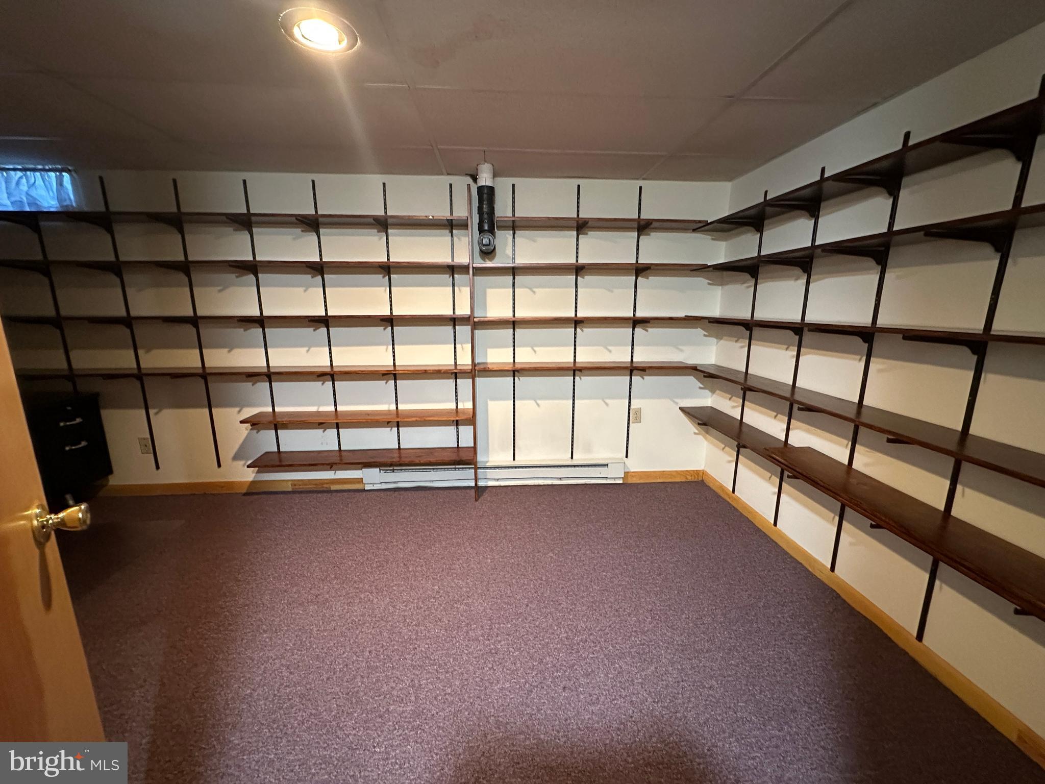 236 Bullshead Road Newville, PA 17241 - Photo 117 of 140