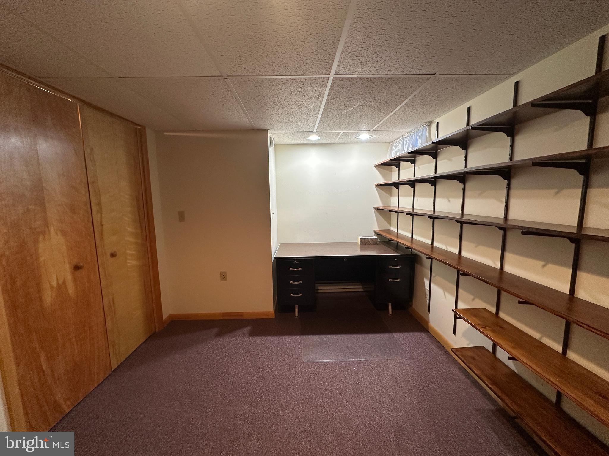 236 Bullshead Road Newville, PA 17241 - Photo 119 of 140