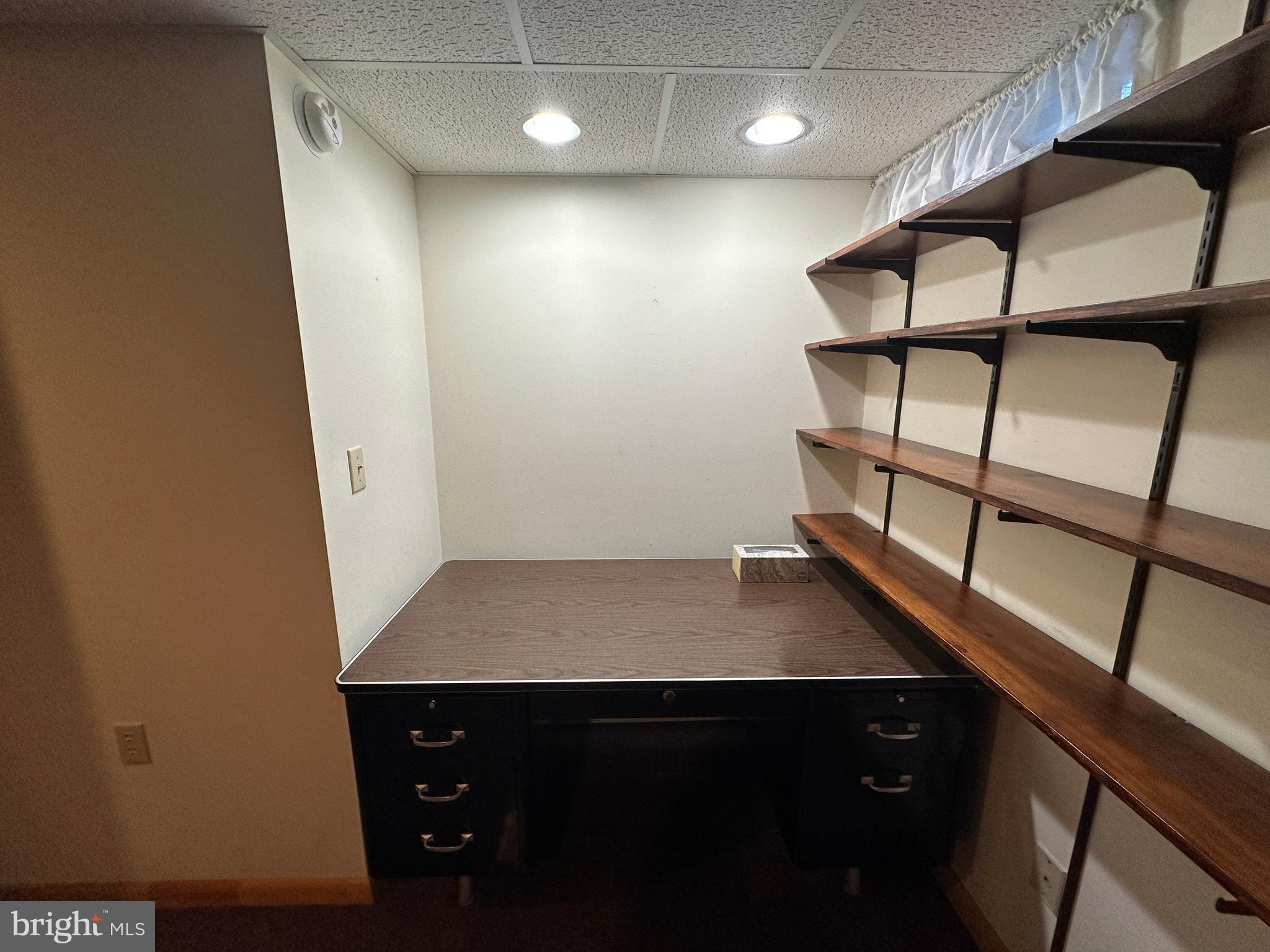 236 Bullshead Road Newville, PA 17241 - Photo 121 of 140