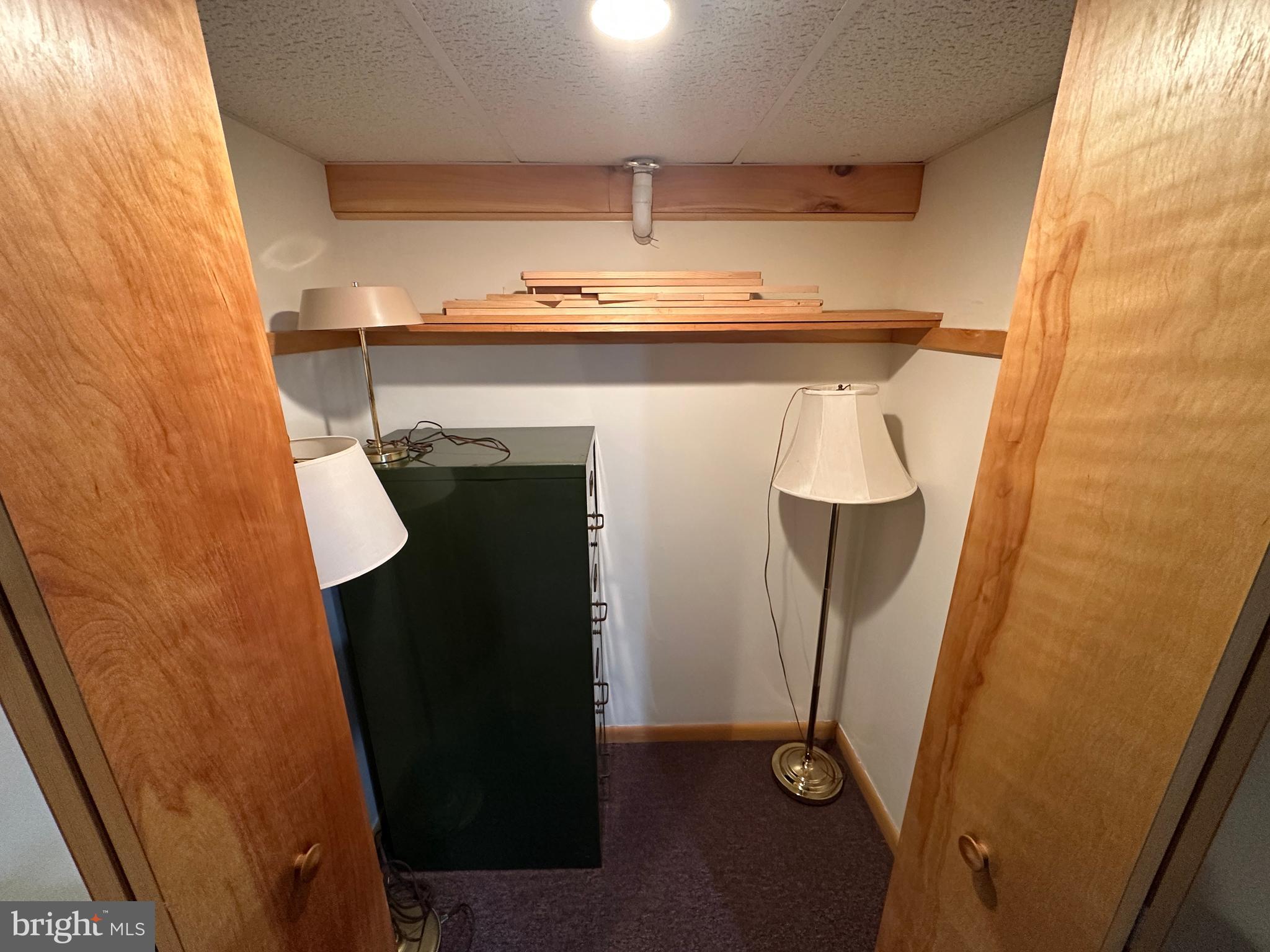 236 Bullshead Road Newville, PA 17241 - Photo 122 of 140