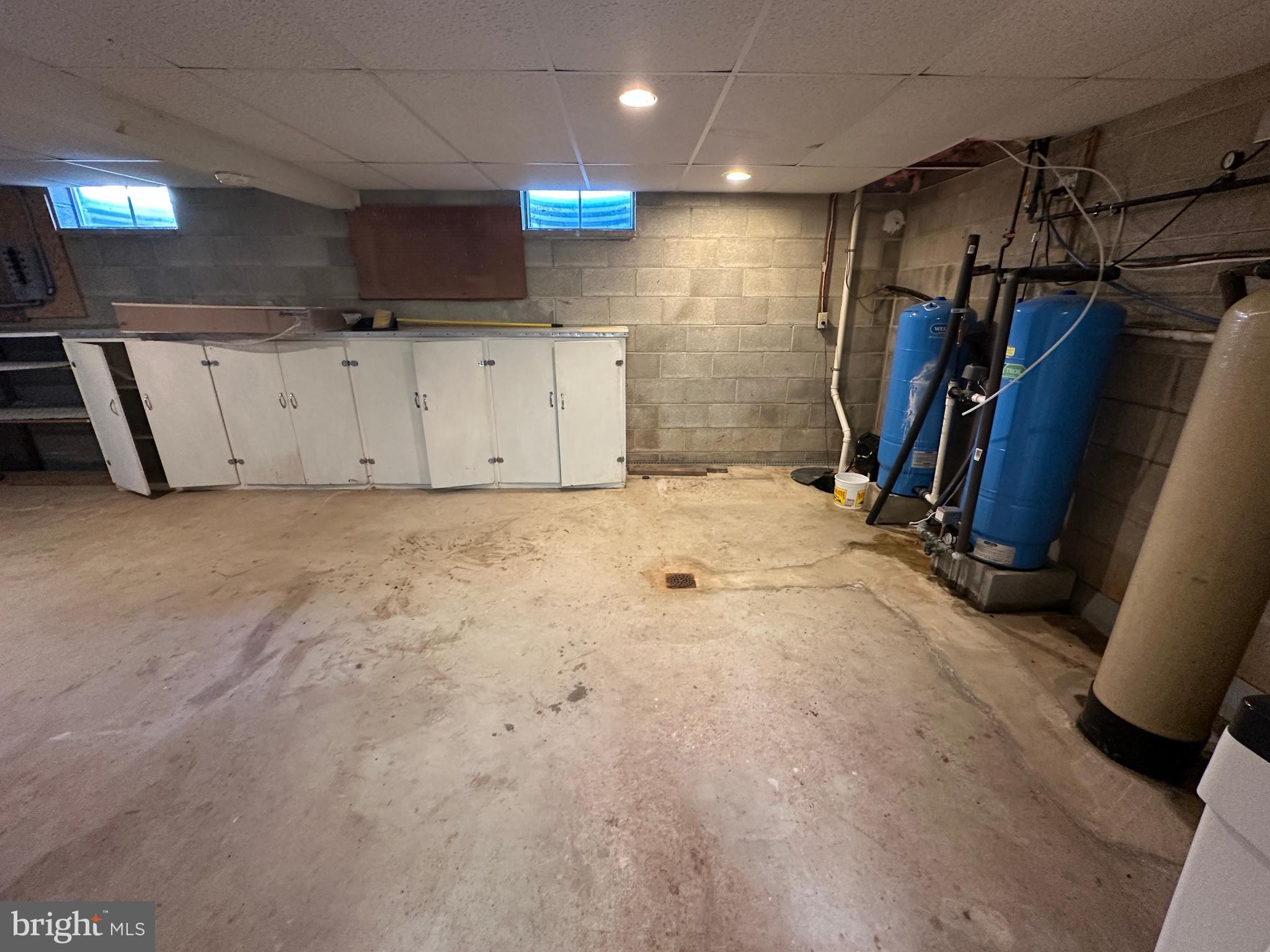 236 Bullshead Road Newville, PA 17241 - Photo 123 of 140