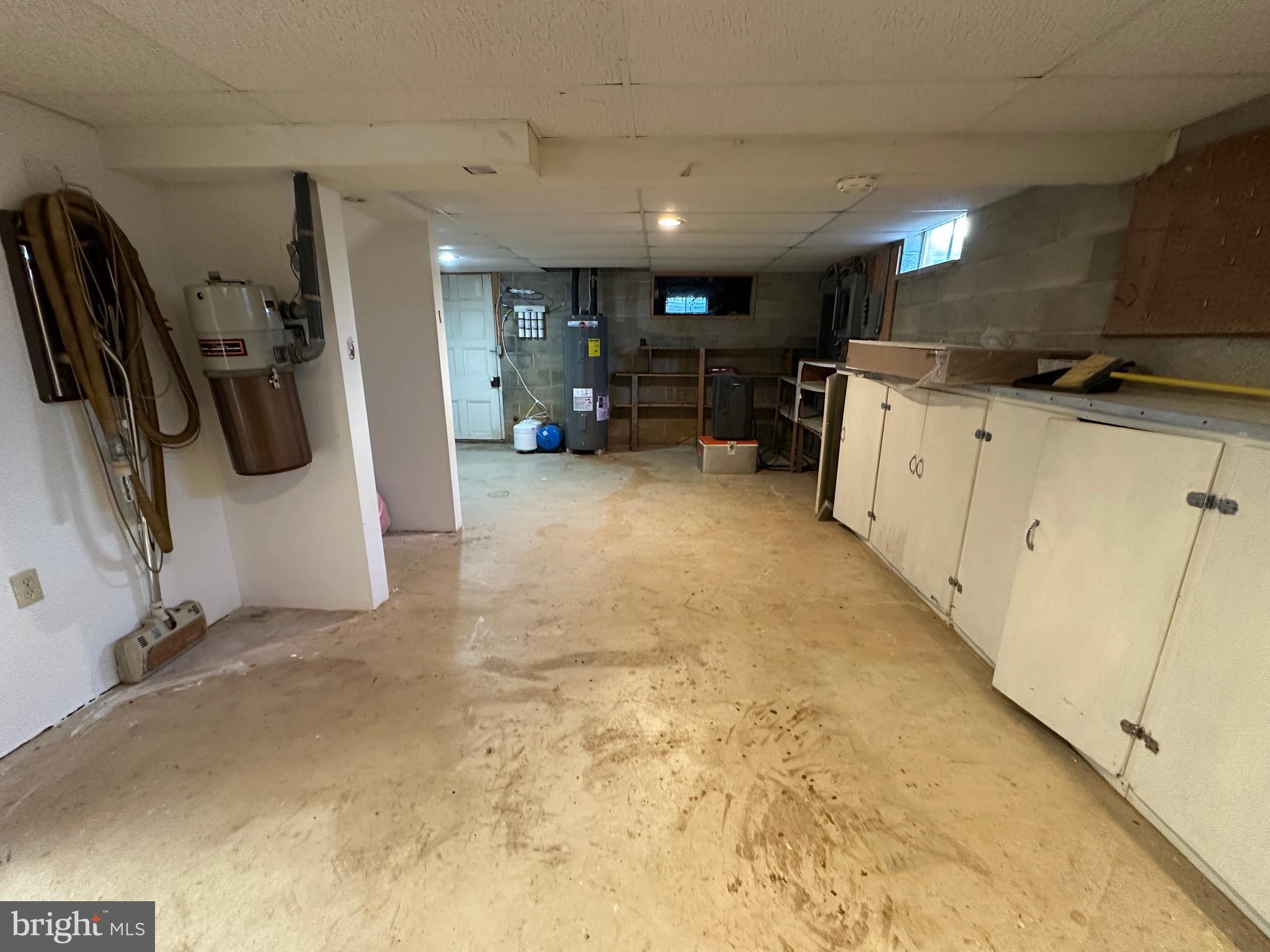 236 Bullshead Road Newville, PA 17241 - Photo 124 of 140