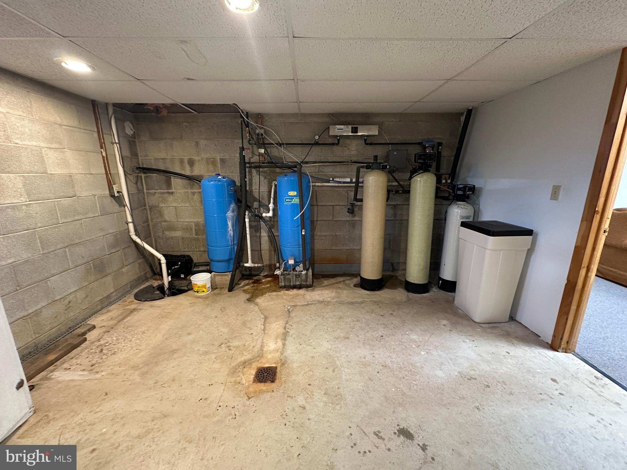 236 Bullshead Road Newville, PA 17241 - Photo 125 of 140