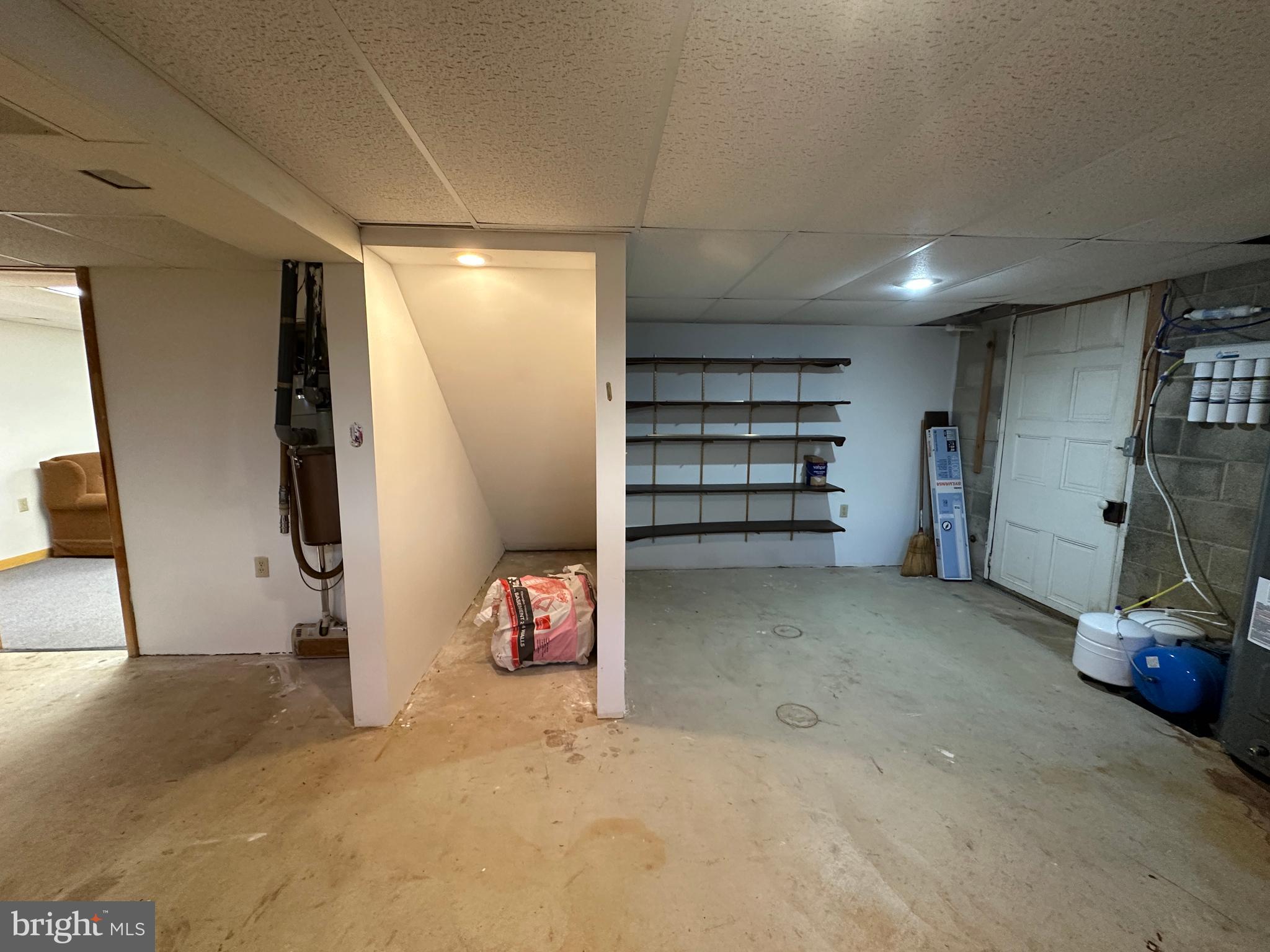 236 Bullshead Road Newville, PA 17241 - Photo 126 of 140