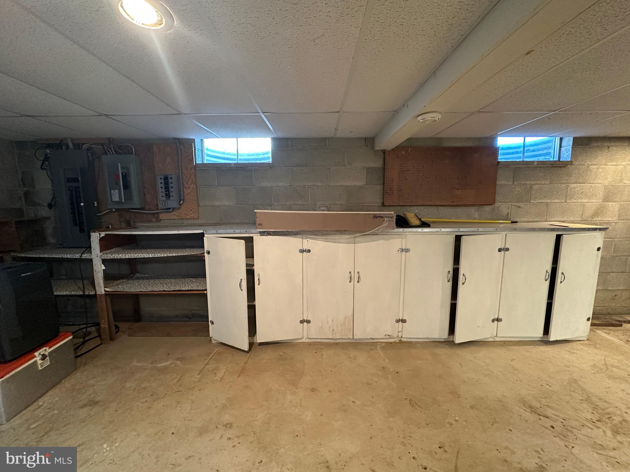 236 Bullshead Road Newville, PA 17241 - Photo 128 of 140