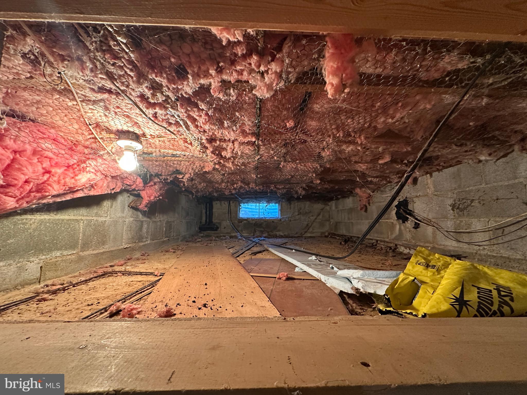 236 Bullshead Road Newville, PA 17241 - Photo 129 of 140