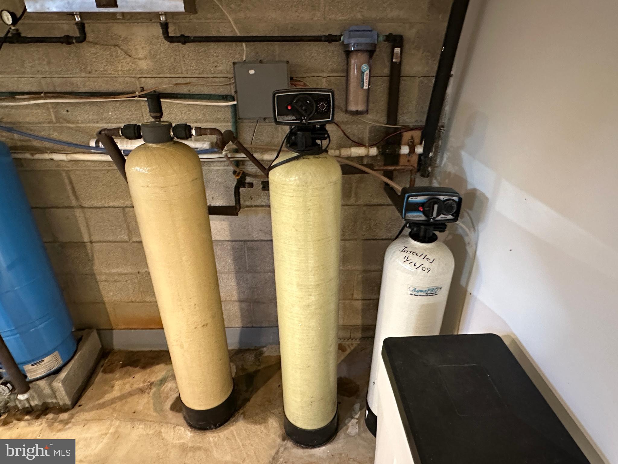 236 Bullshead Road Newville, PA 17241 - Photo 130 of 140