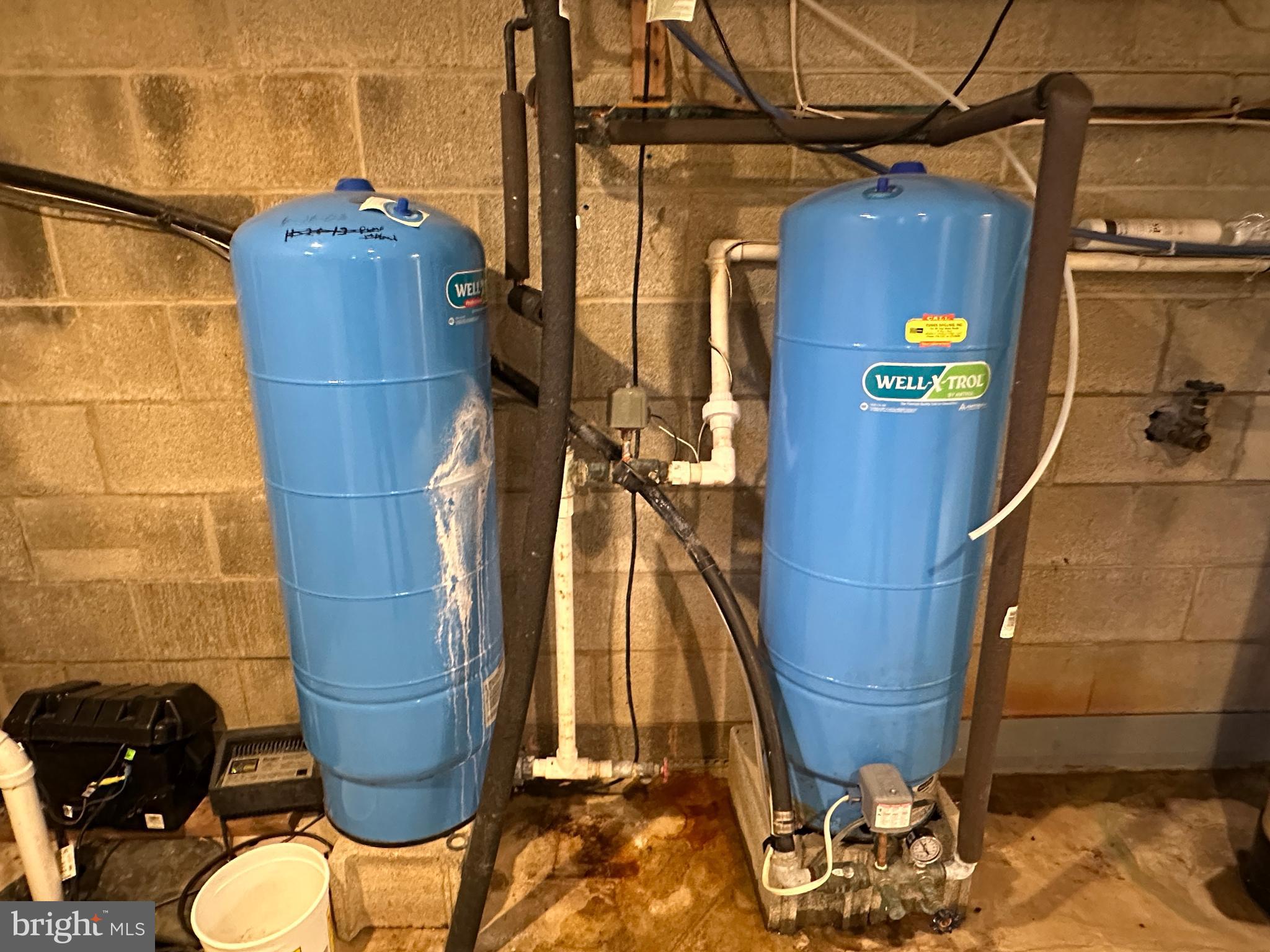 236 Bullshead Road Newville, PA 17241 - Photo 131 of 140