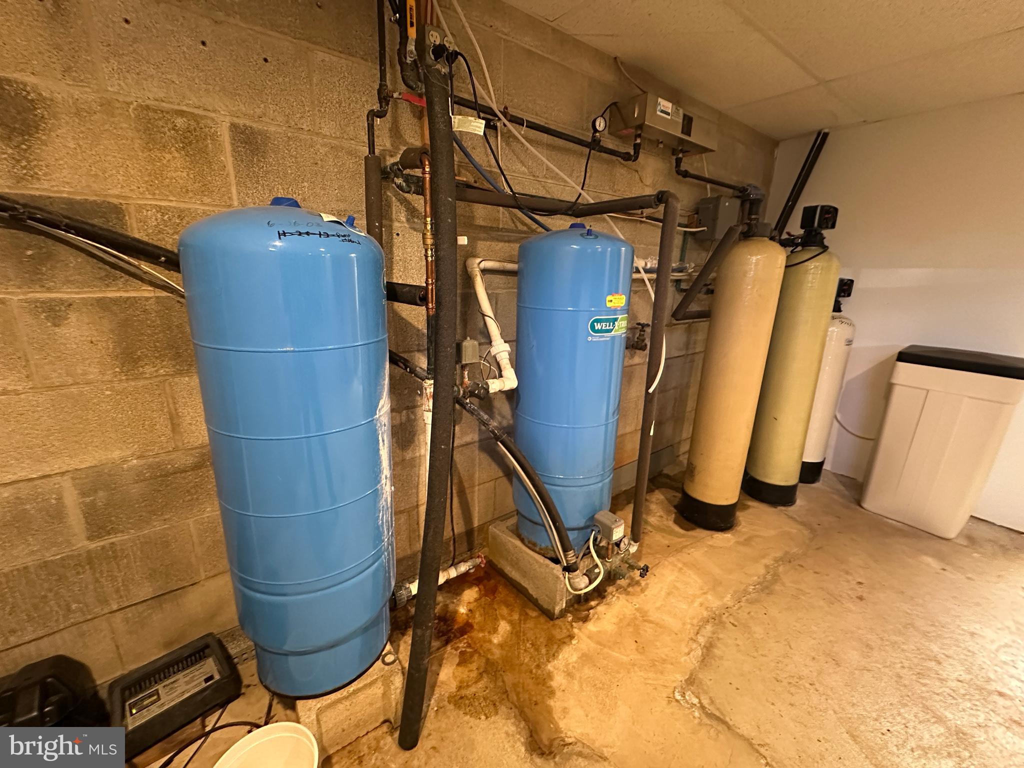 236 Bullshead Road Newville, PA 17241 - Photo 133 of 140