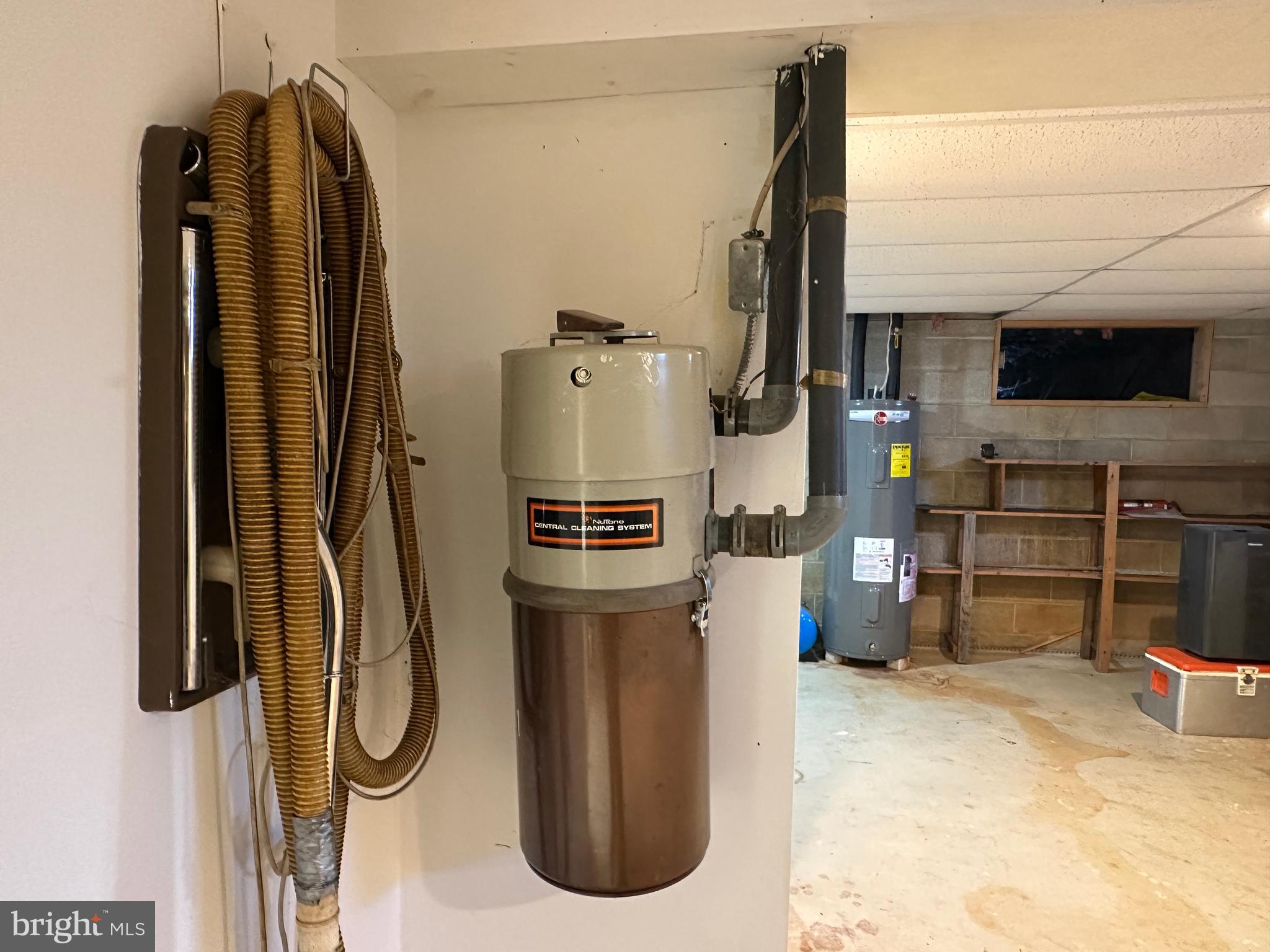 236 Bullshead Road Newville, PA 17241 - Photo 134 of 140