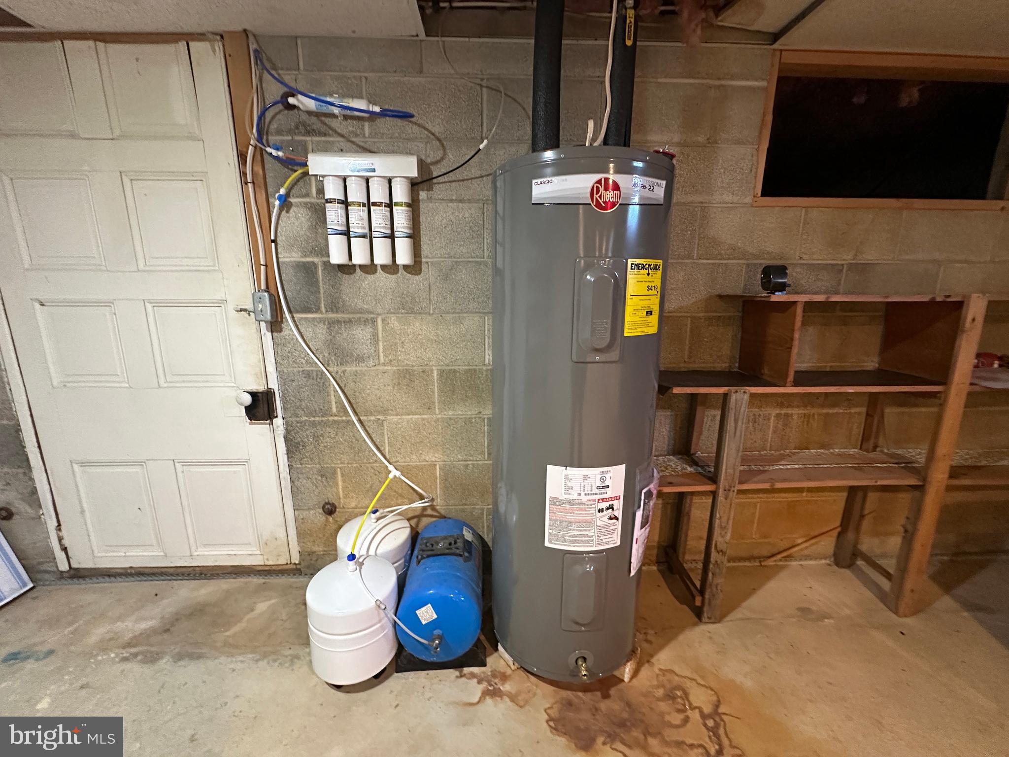 236 Bullshead Road Newville, PA 17241 - Photo 135 of 140