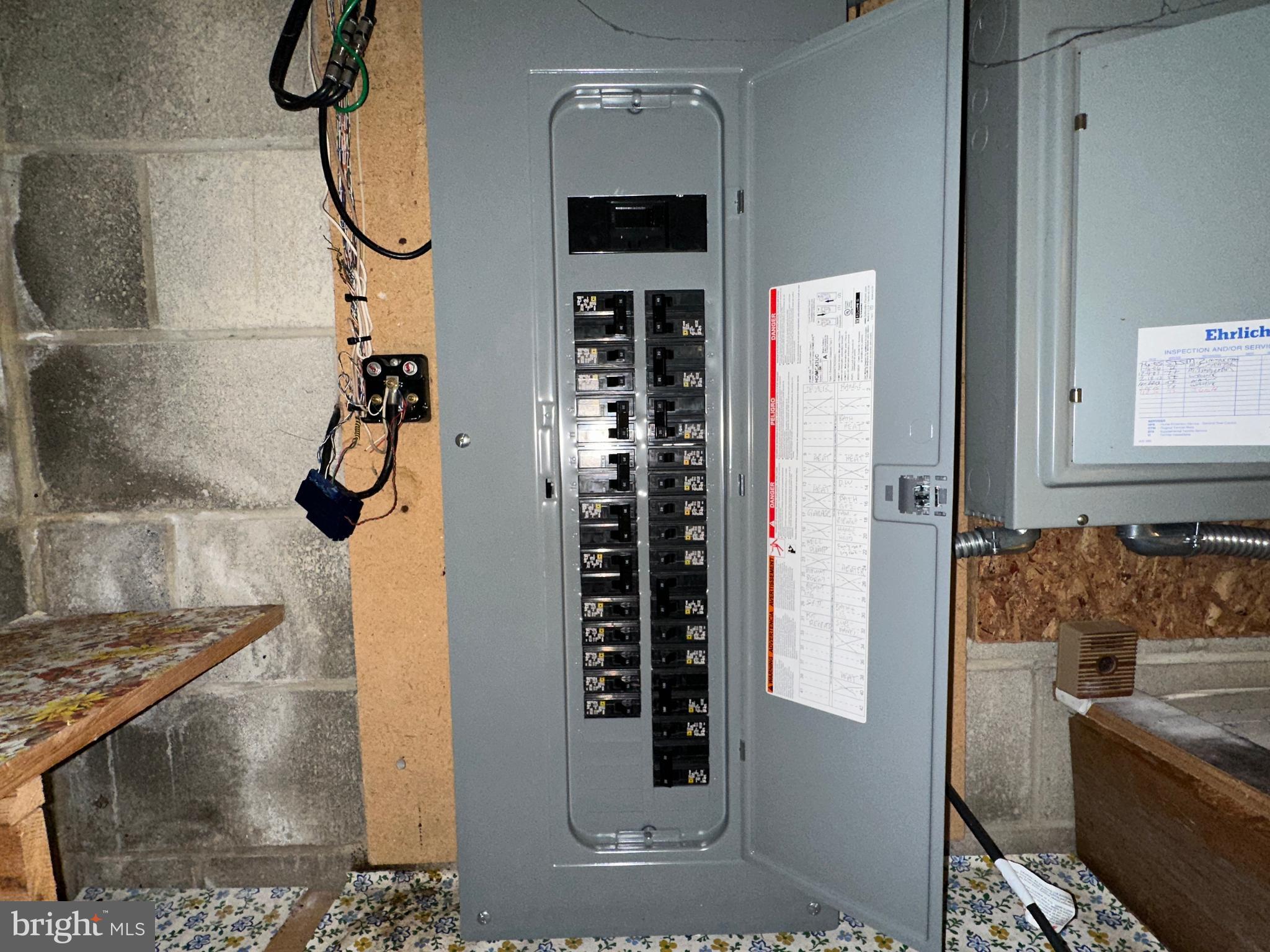 236 Bullshead Road Newville, PA 17241 - Photo 137 of 140