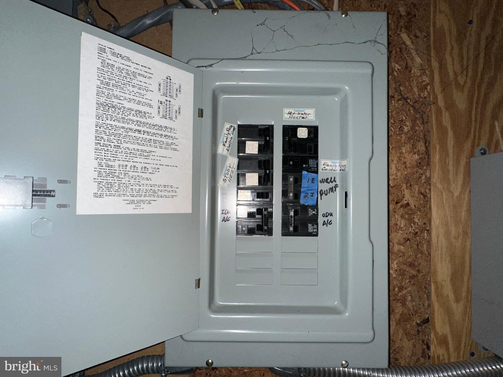 236 Bullshead Road Newville, PA 17241 - Photo 138 of 140