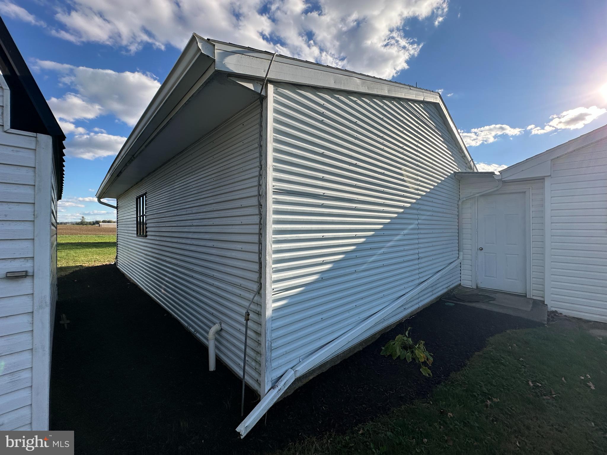 236 Bullshead Road Newville, PA 17241 - Photo 14 of 140