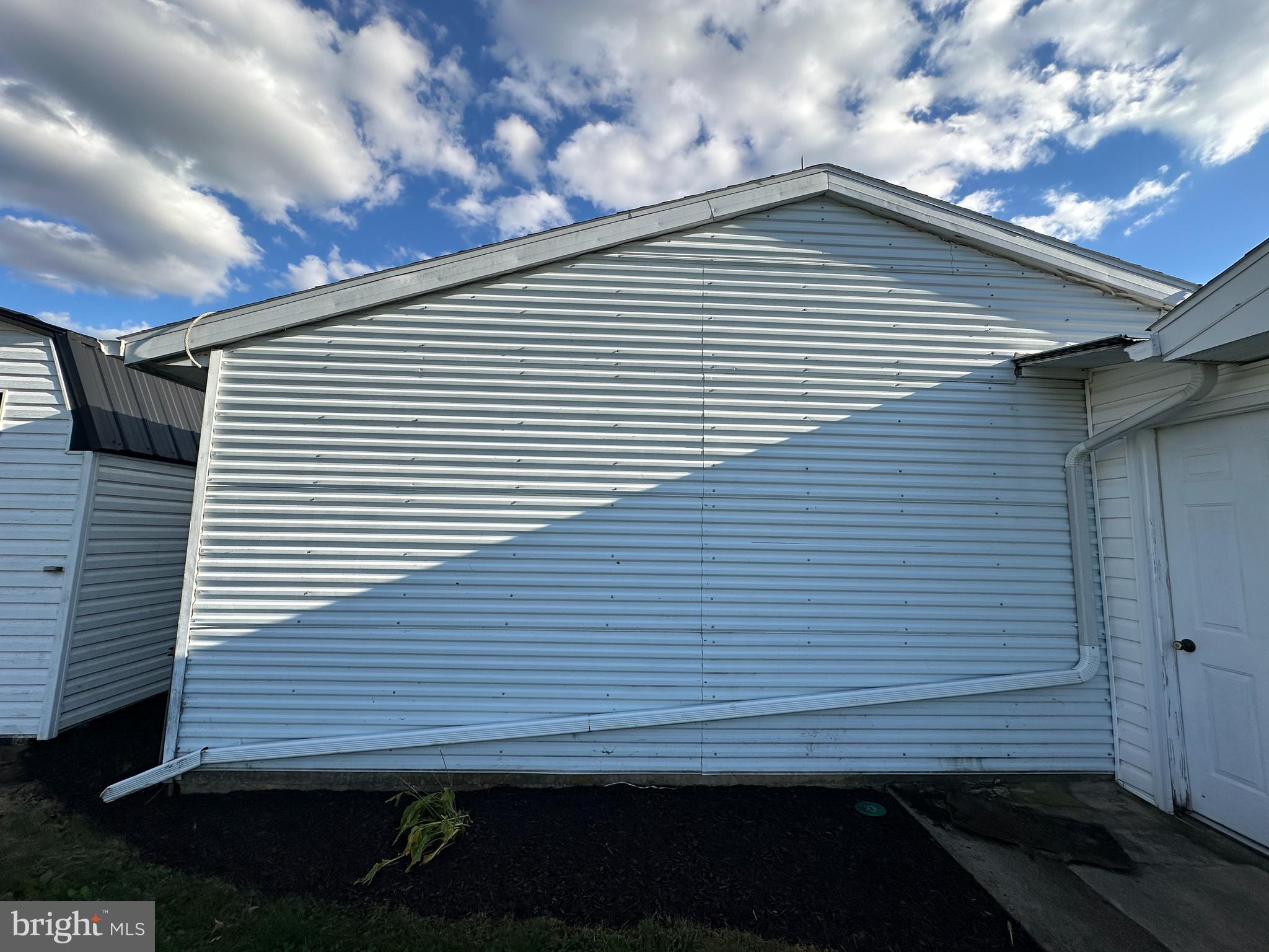 236 Bullshead Road Newville, PA 17241 - Photo 15 of 140