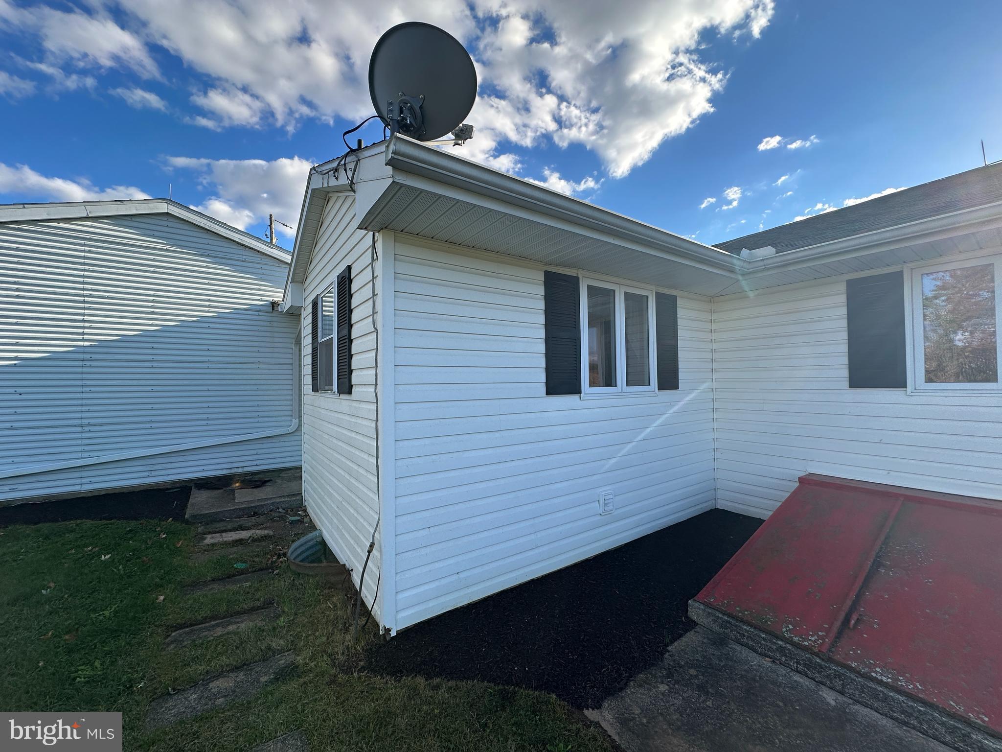 236 Bullshead Road Newville, PA 17241 - Photo 17 of 140