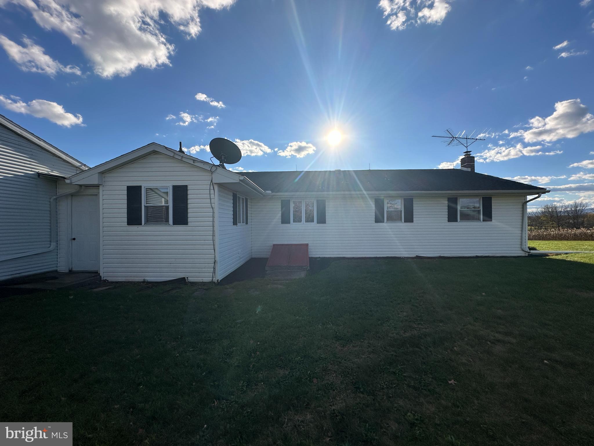 236 Bullshead Road Newville, PA 17241 - Photo 19 of 140