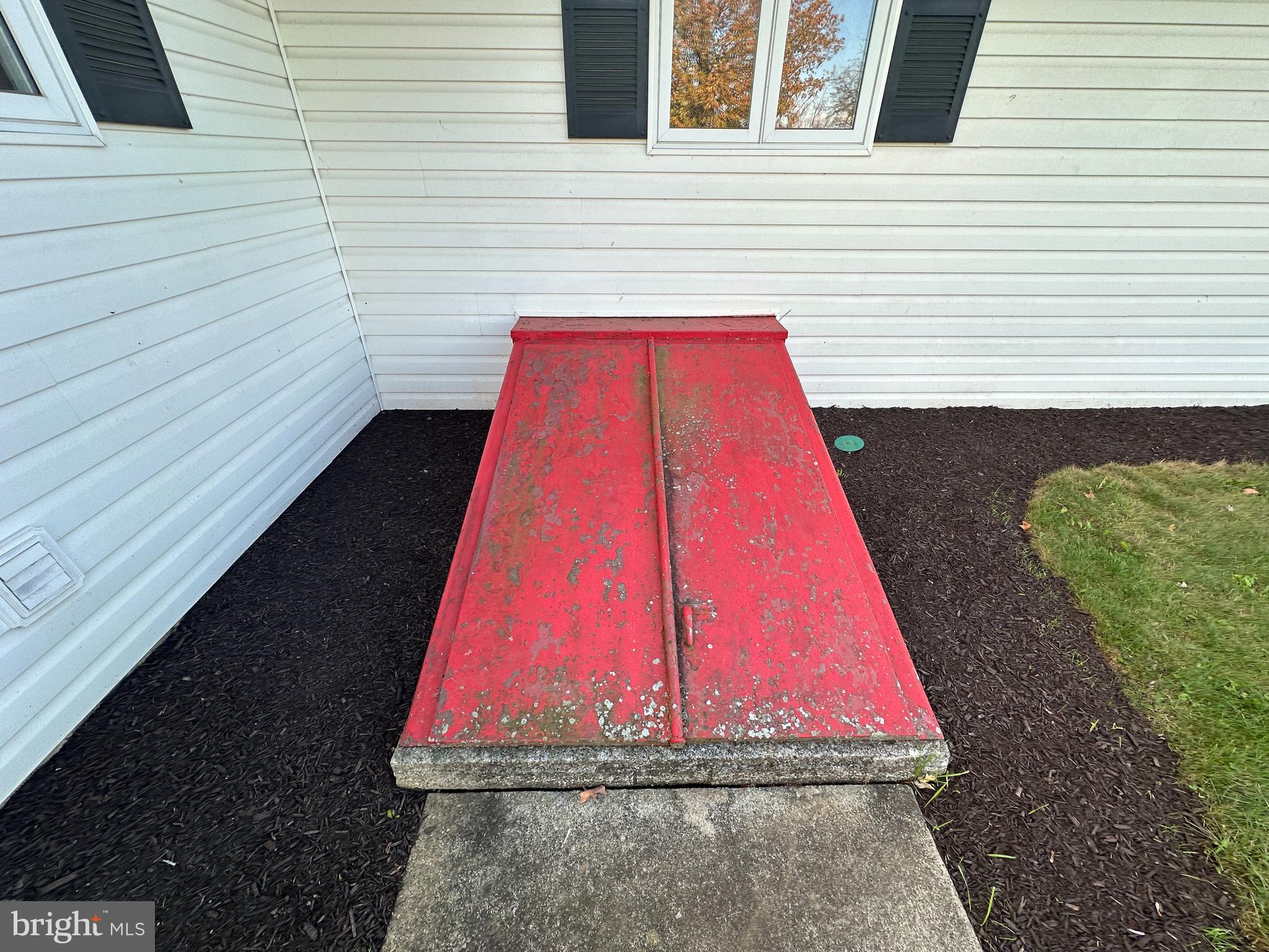 236 Bullshead Road Newville, PA 17241 - Photo 20 of 140