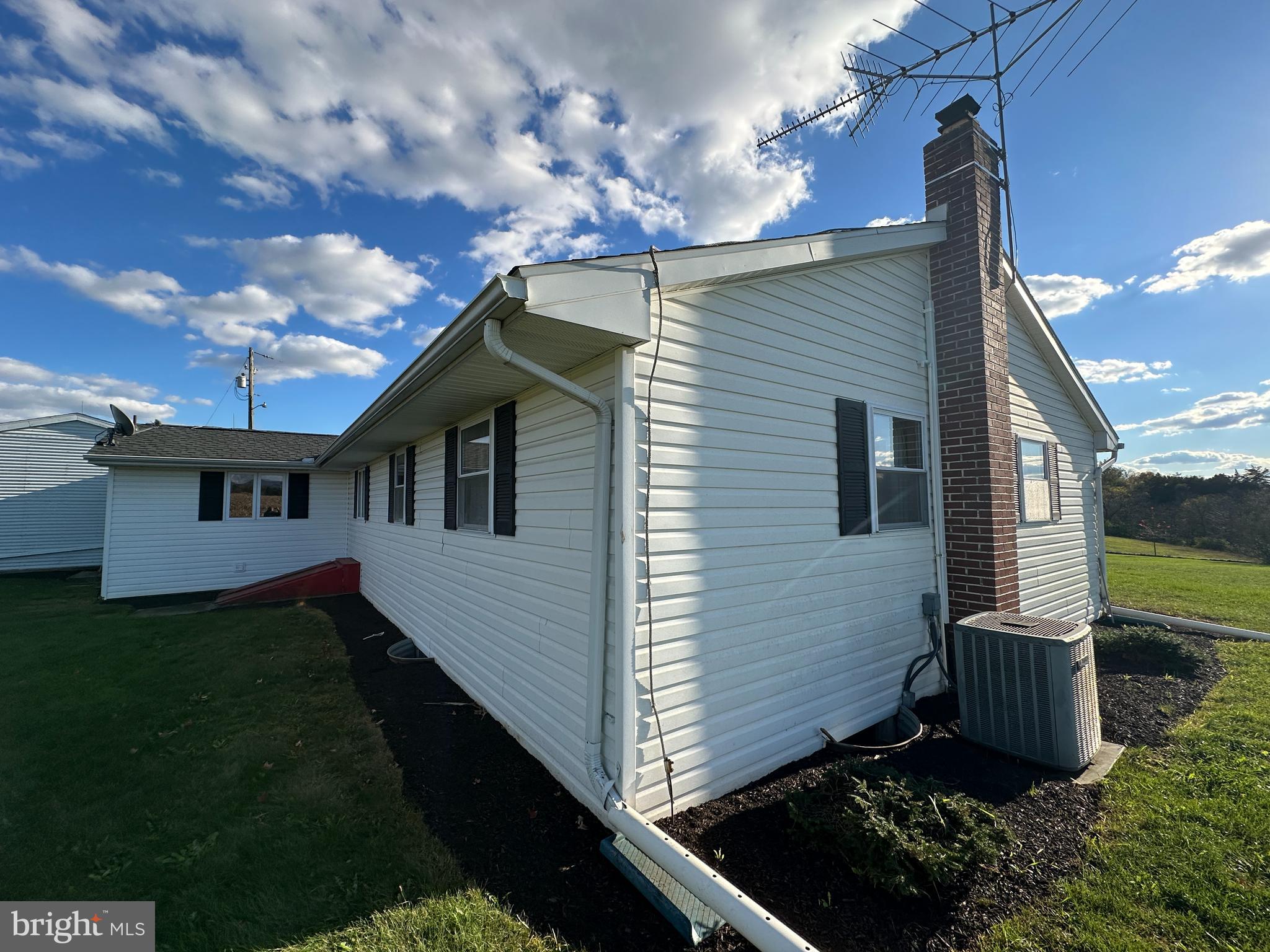 236 Bullshead Road Newville, PA 17241 - Photo 21 of 140