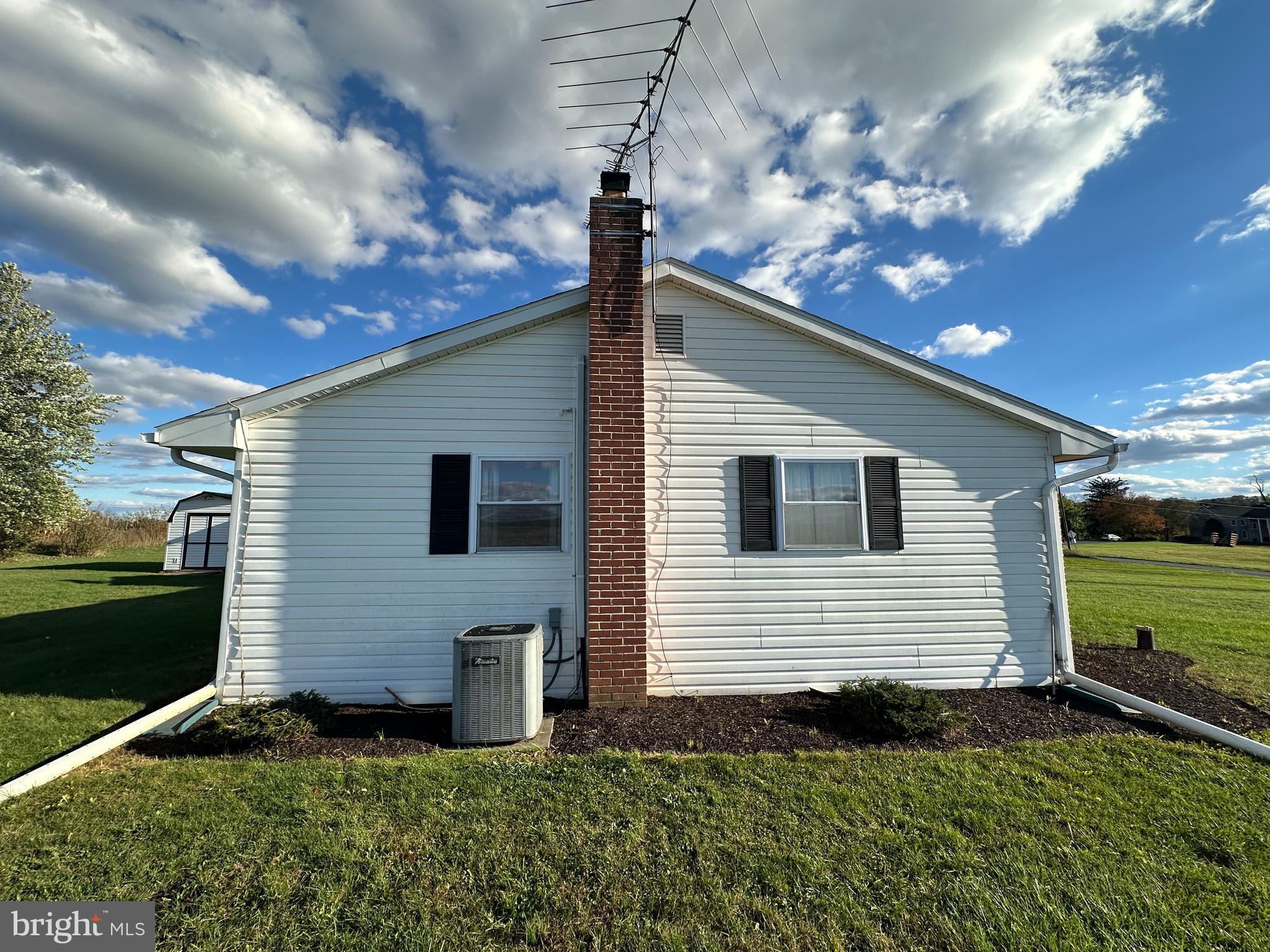 236 Bullshead Road Newville, PA 17241 - Photo 22 of 140