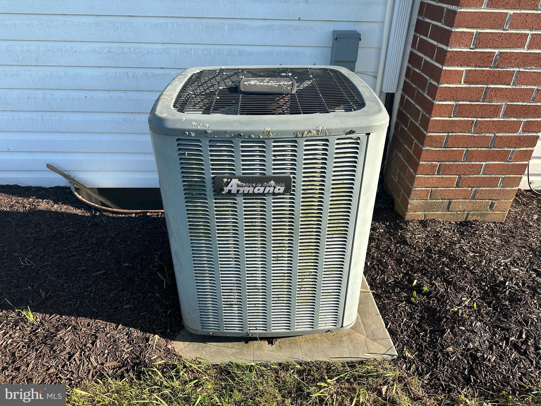 236 Bullshead Road Newville, PA 17241 - Photo 23 of 140