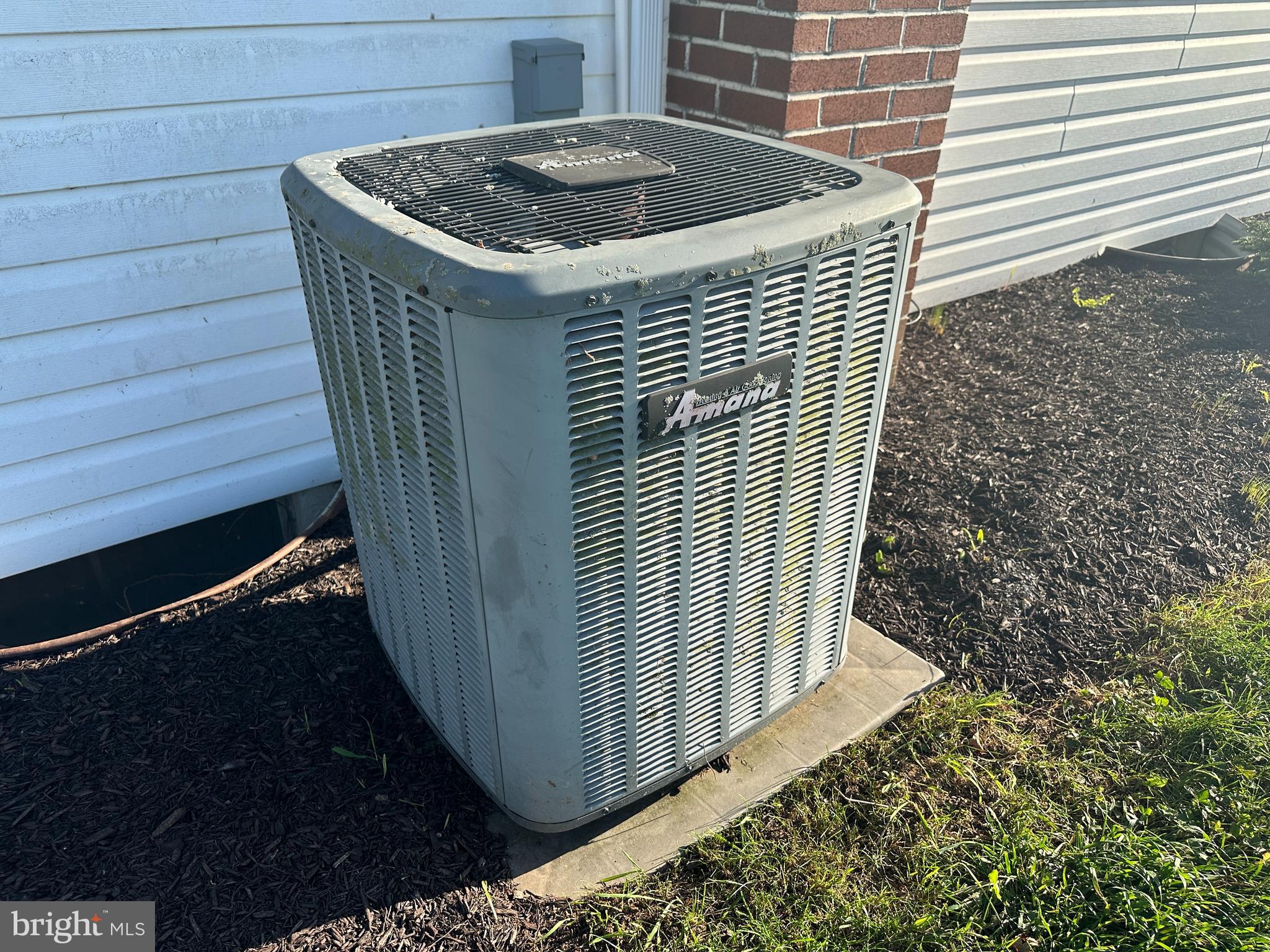 236 Bullshead Road Newville, PA 17241 - Photo 24 of 140