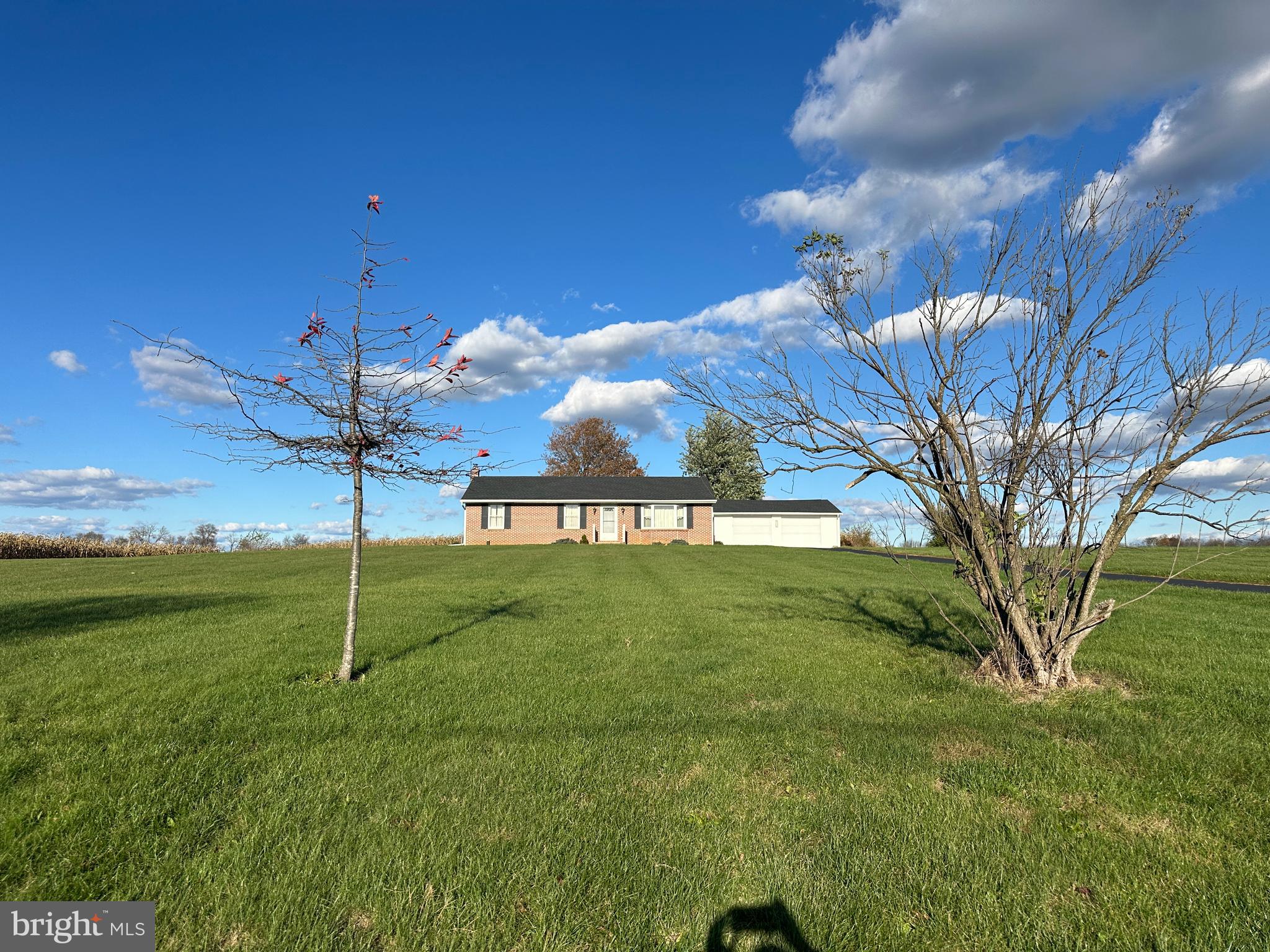 236 Bullshead Road Newville, PA 17241 - Photo 26 of 140