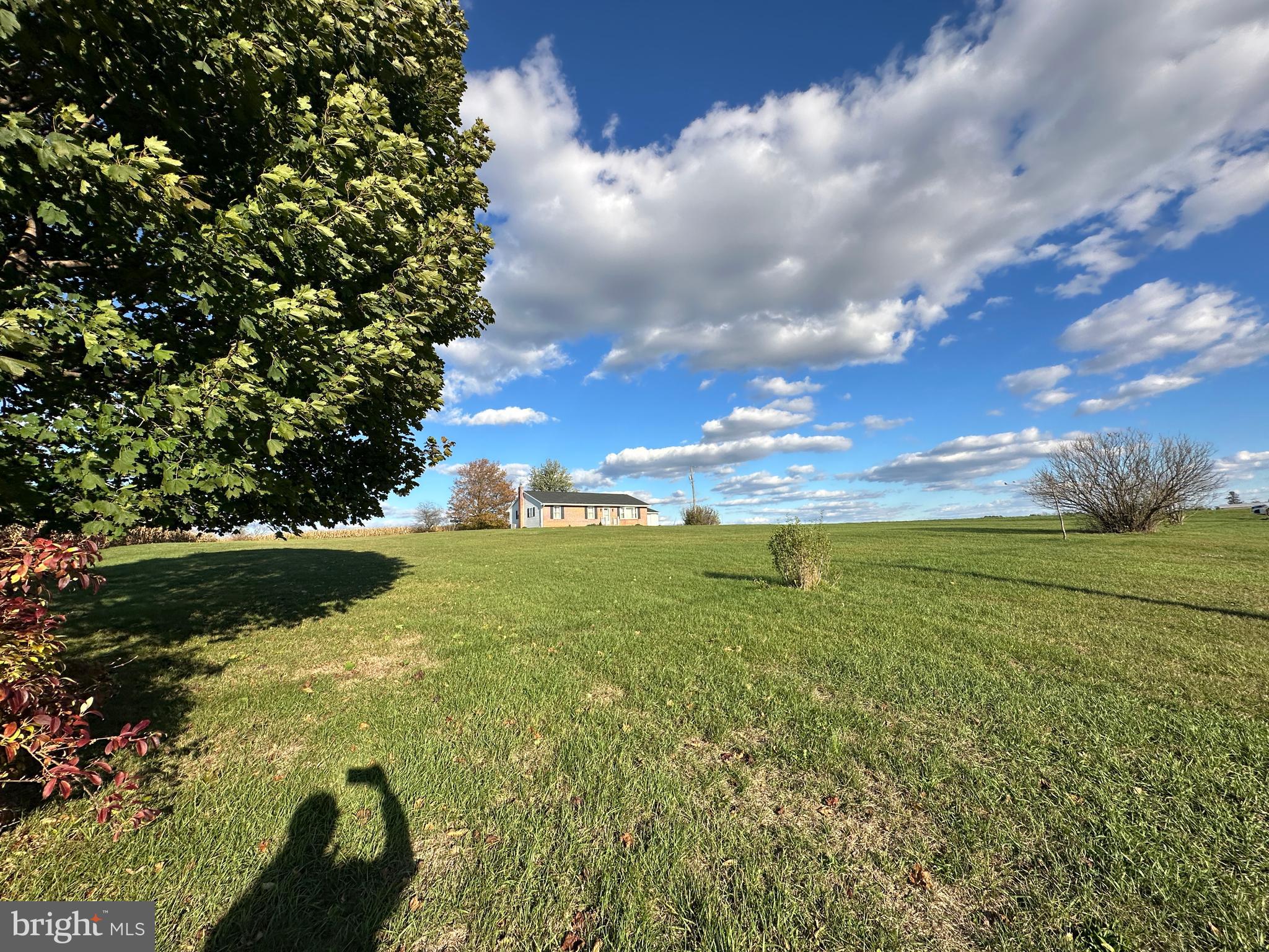 236 Bullshead Road Newville, PA 17241 - Photo 28 of 140