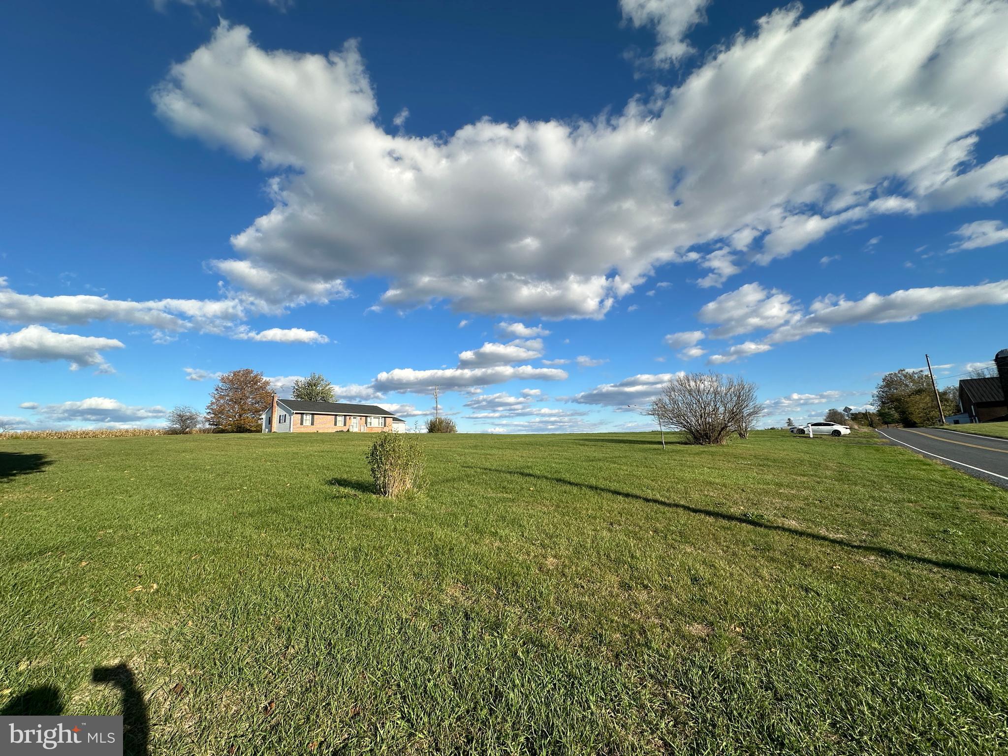 236 Bullshead Road Newville, PA 17241 - Photo 29 of 140