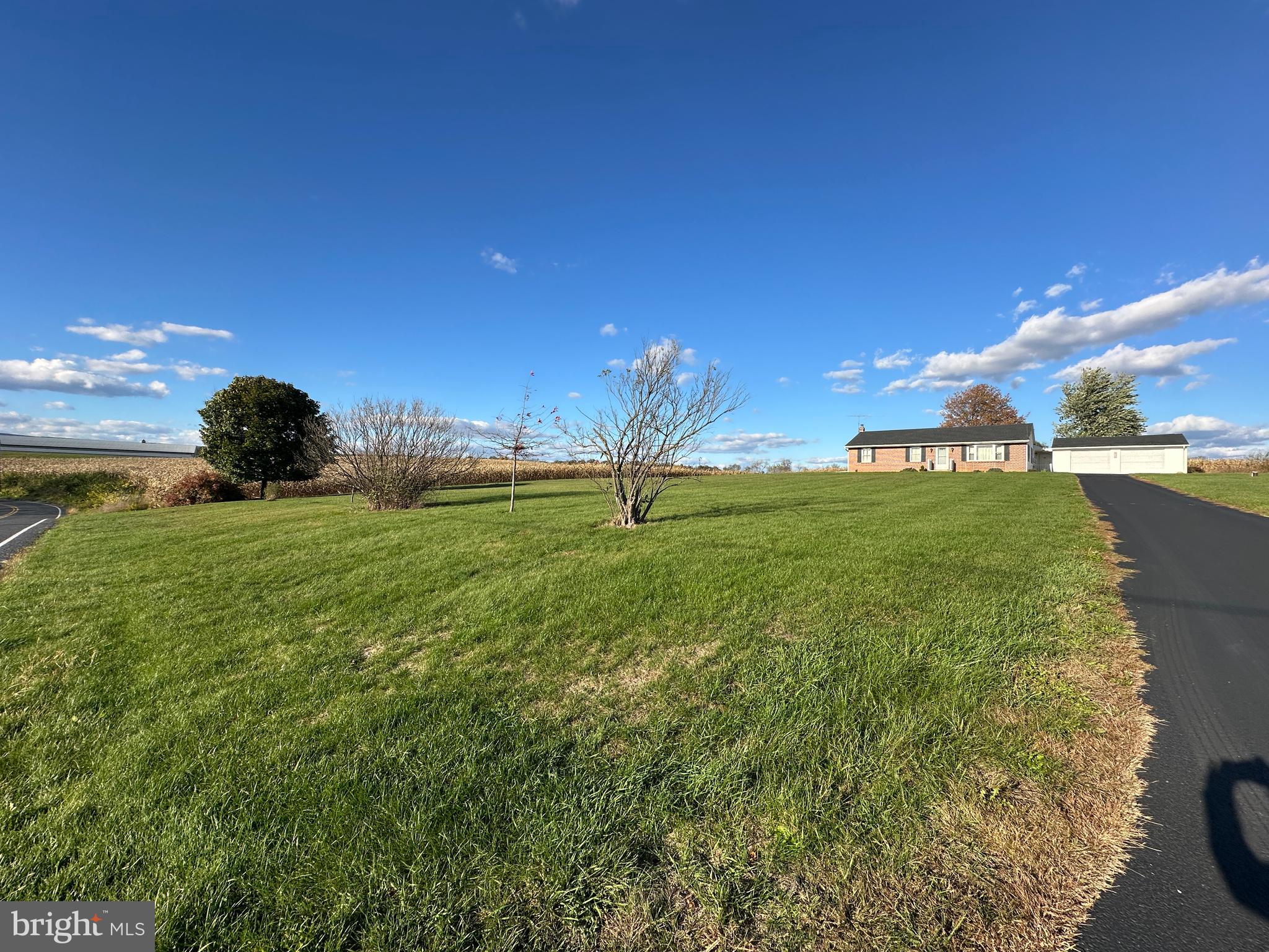 236 Bullshead Road Newville, PA 17241 - Photo 30 of 140