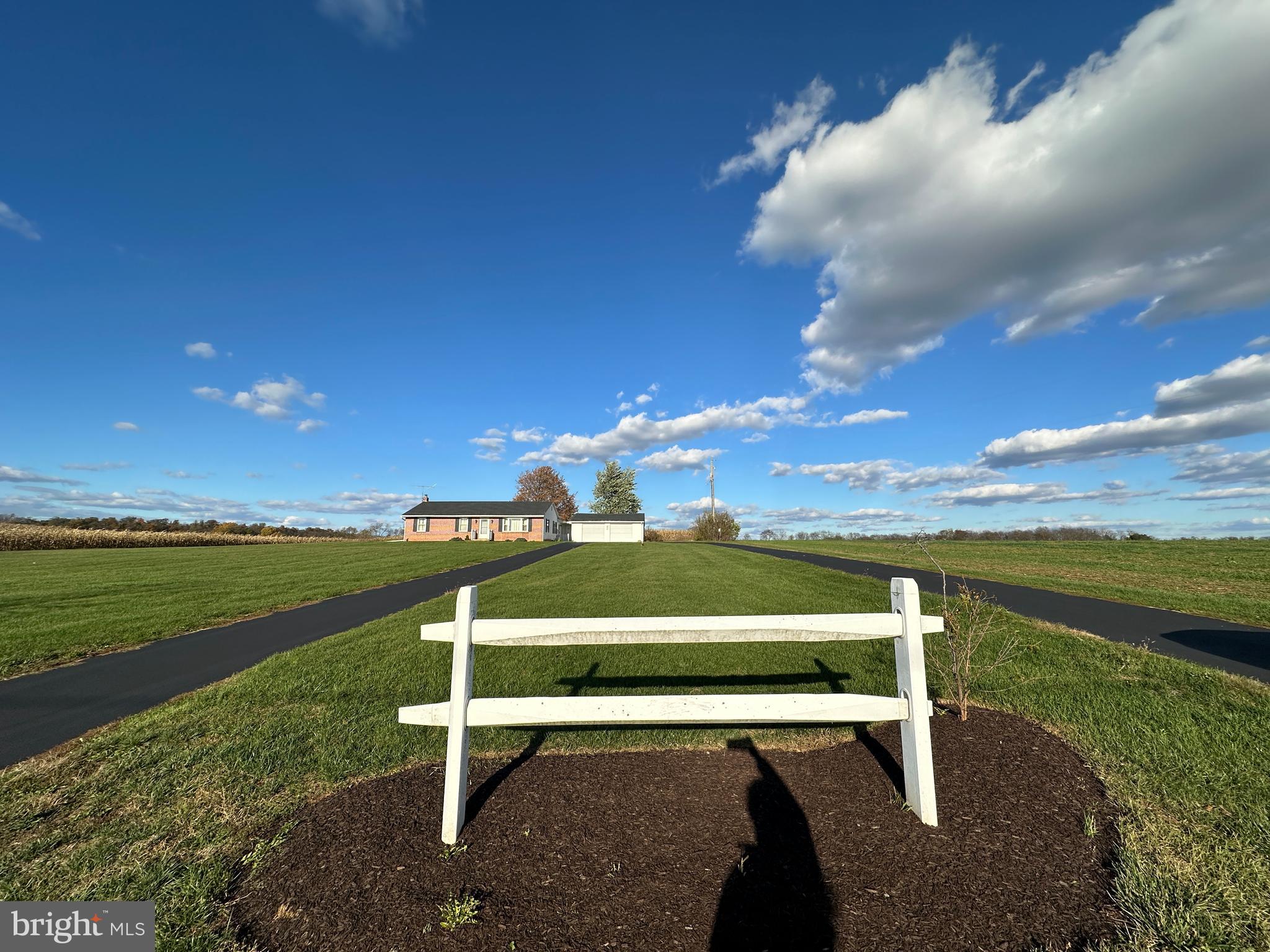 236 Bullshead Road Newville, PA 17241 - Photo 31 of 140