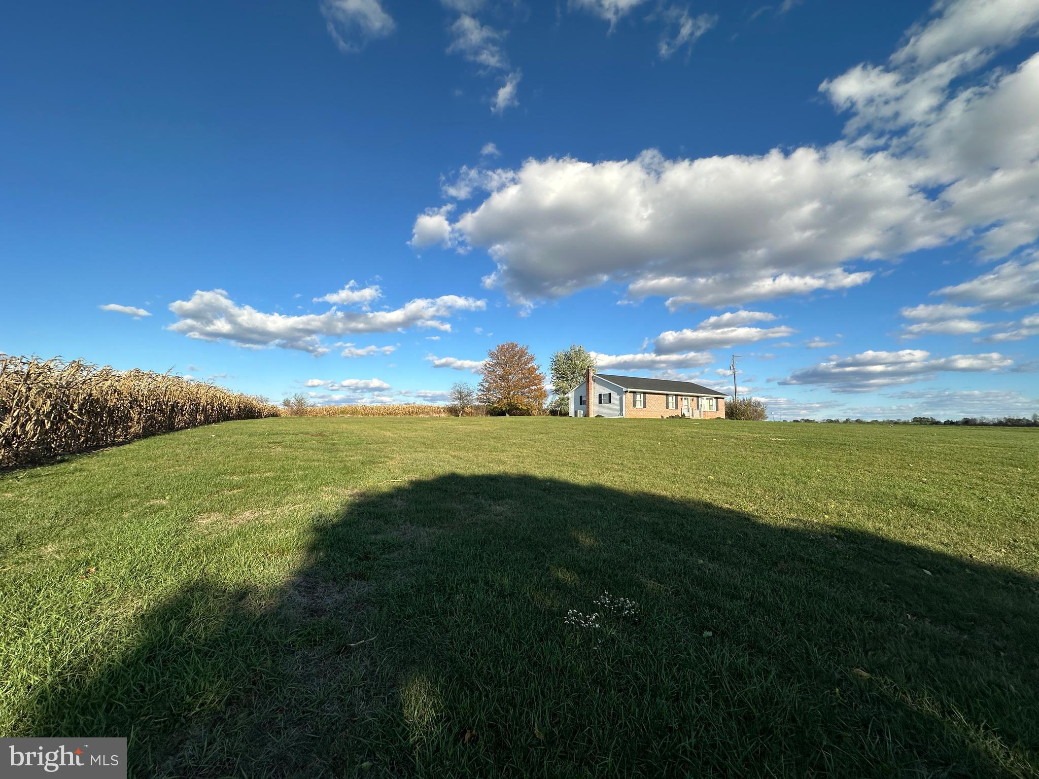 236 Bullshead Road Newville, PA 17241 - Photo 37 of 140